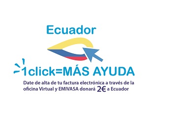 EcuadorEm.jpg