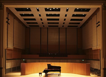 Piano2.jpg