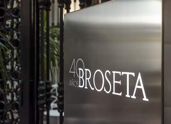 BROSETA--1498.jpg