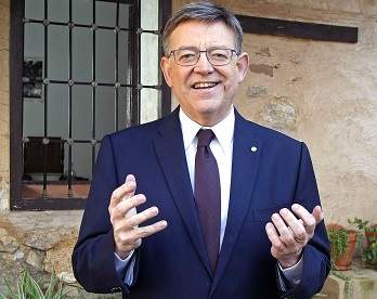 Fin año.jpg