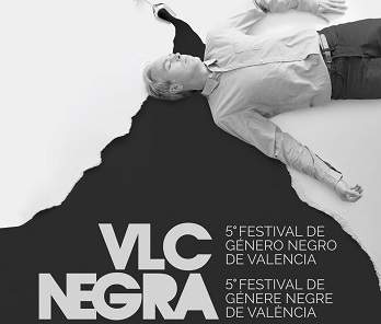 VLCNegra2.jpg