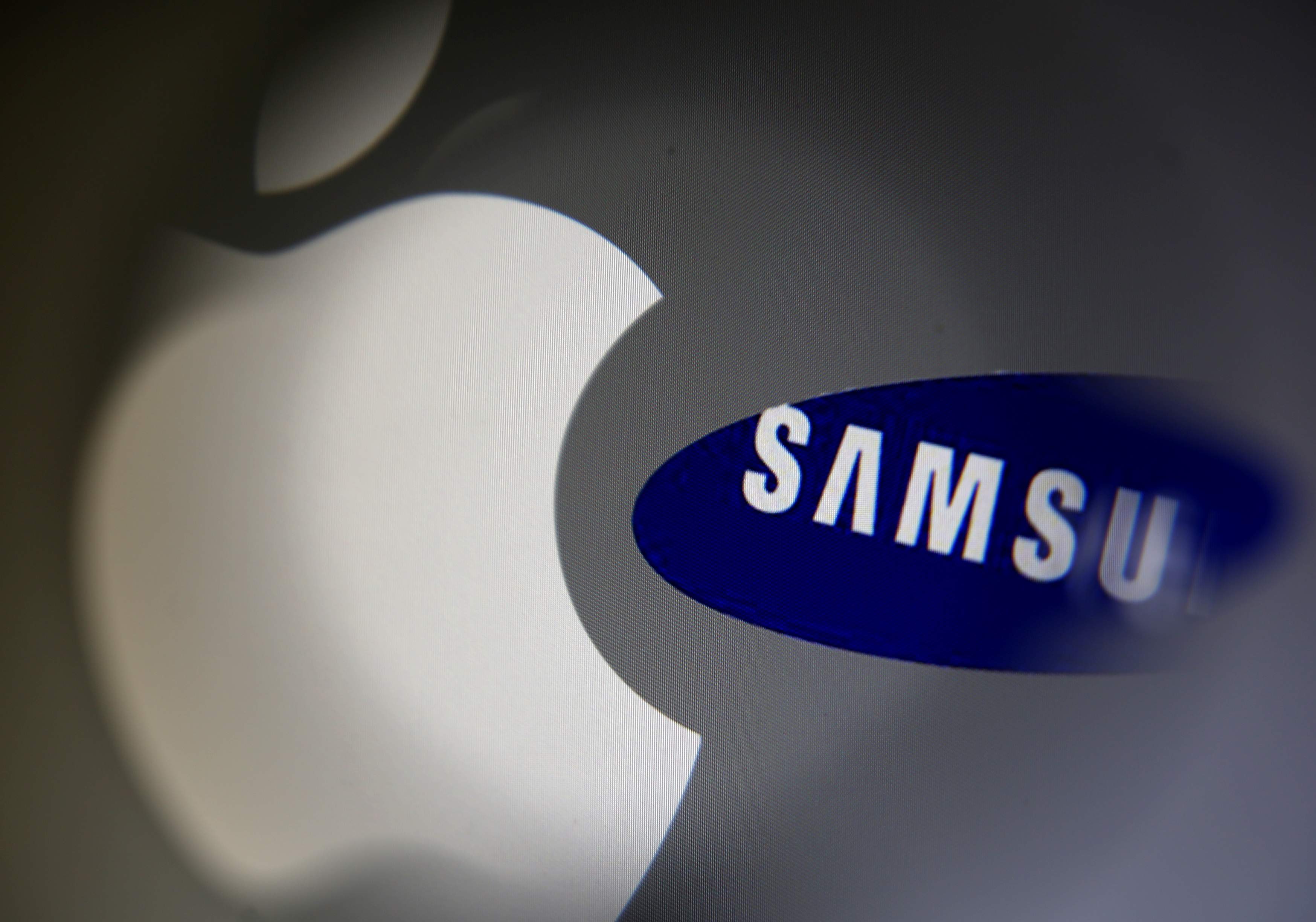samsung-apple.jpg