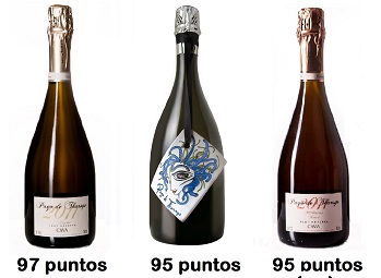 CAVA.jpg