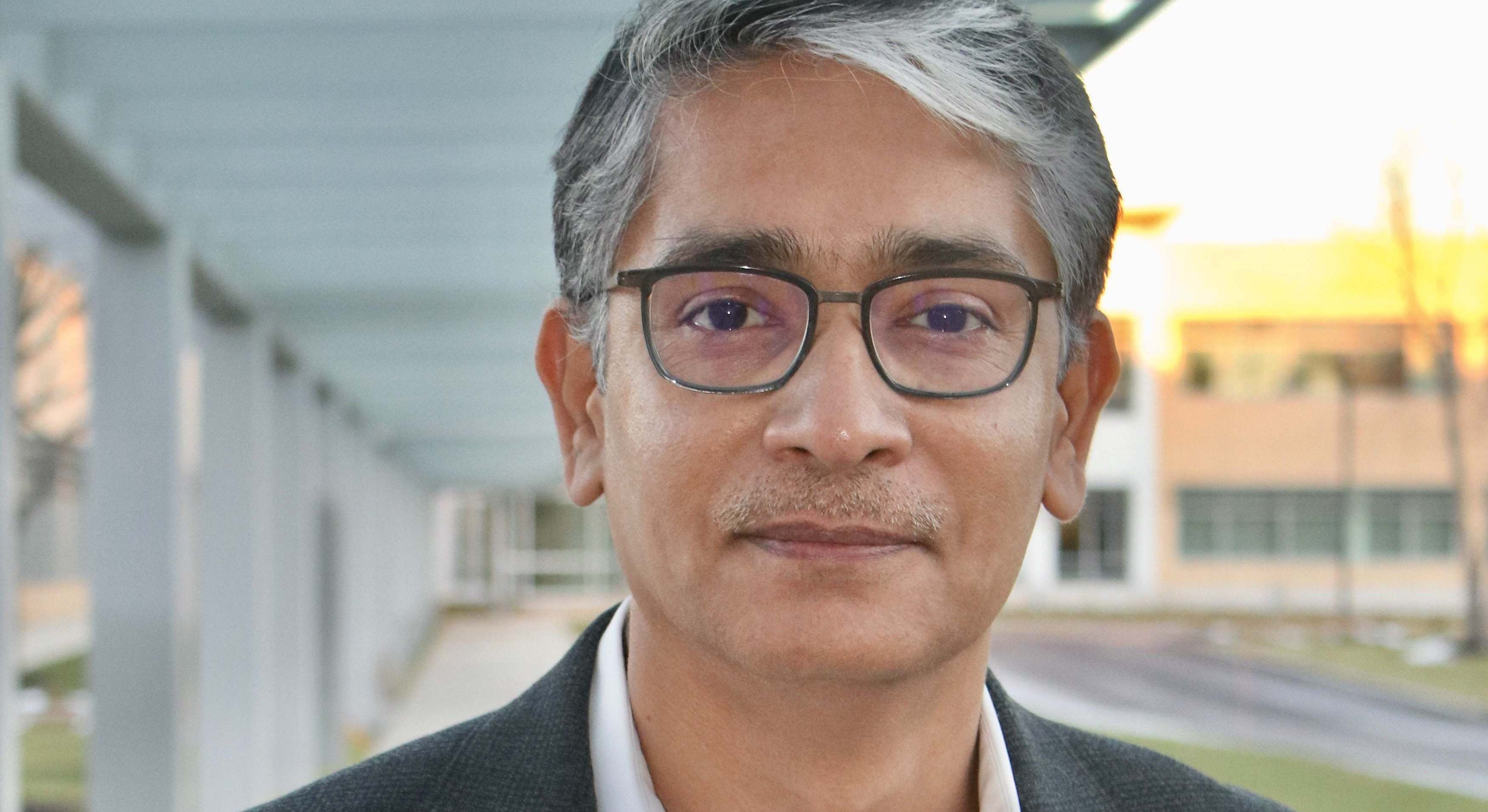 kumar.jpg.JPG