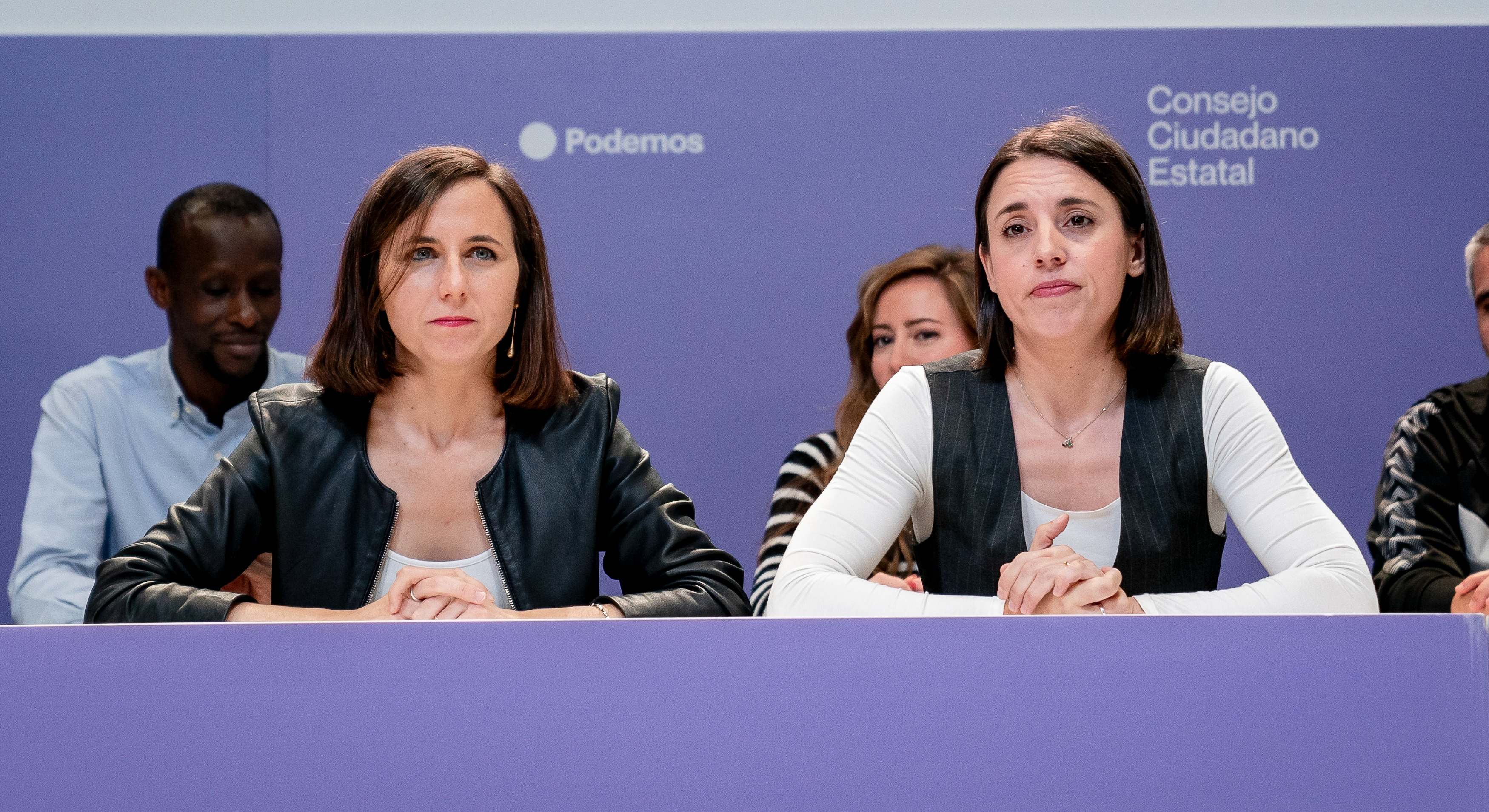 EuropaPress_5966168_secretaria_general_podemos_ione_belarra_secretaria_politica_podemos.jpg