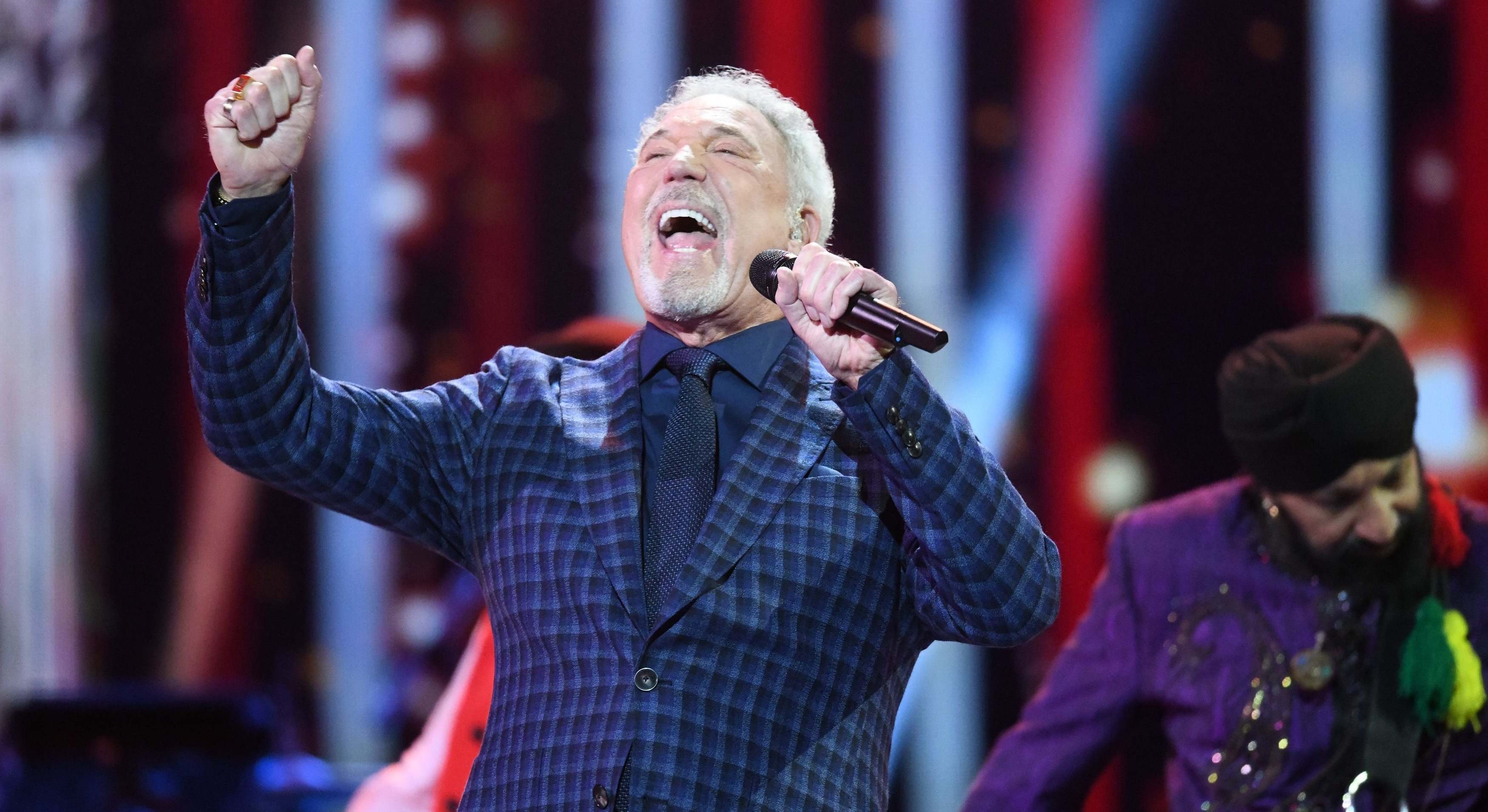 tom-jones