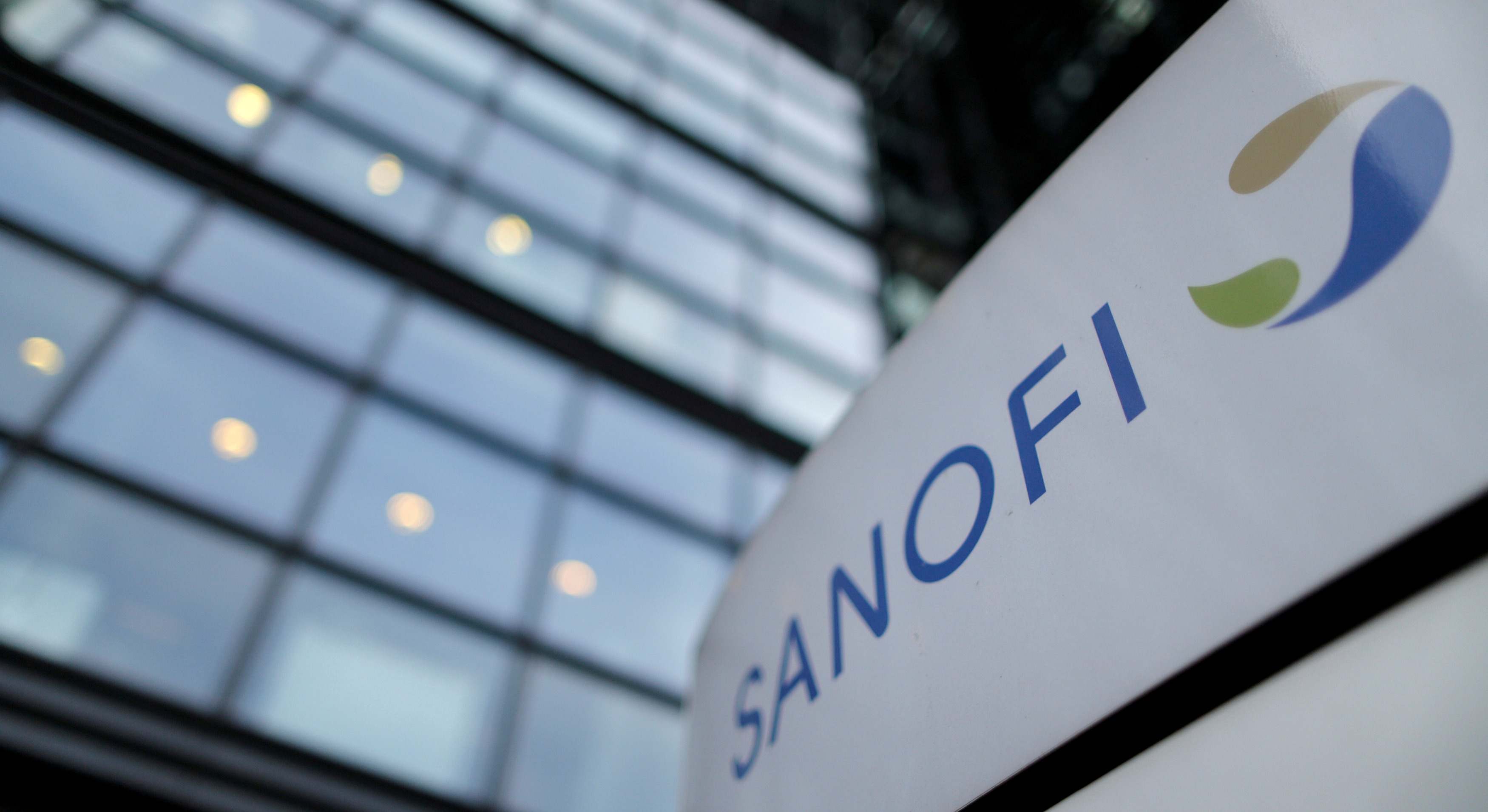 sanofilaboratorio