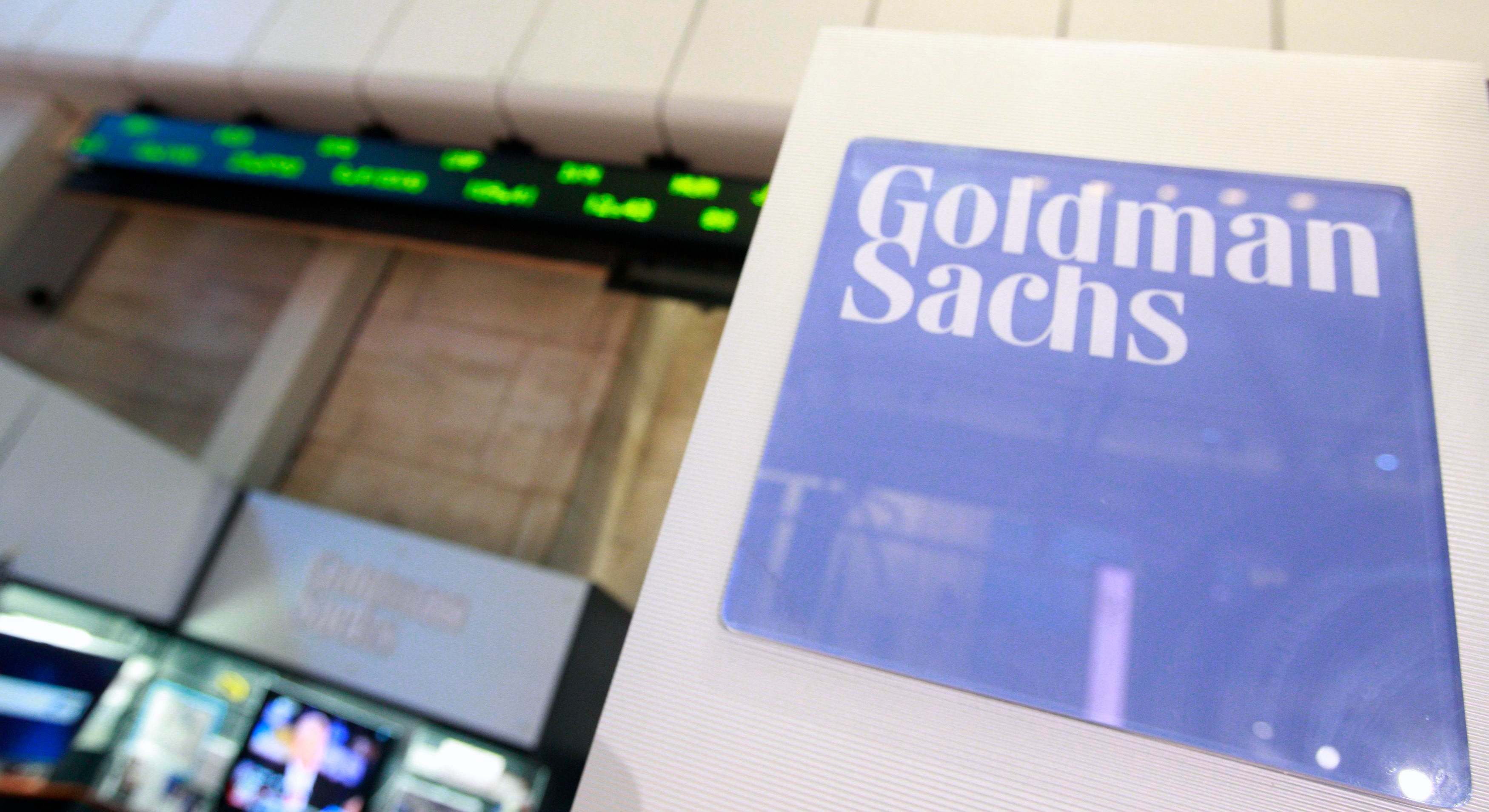 goldman_sachs_equipo.jpg