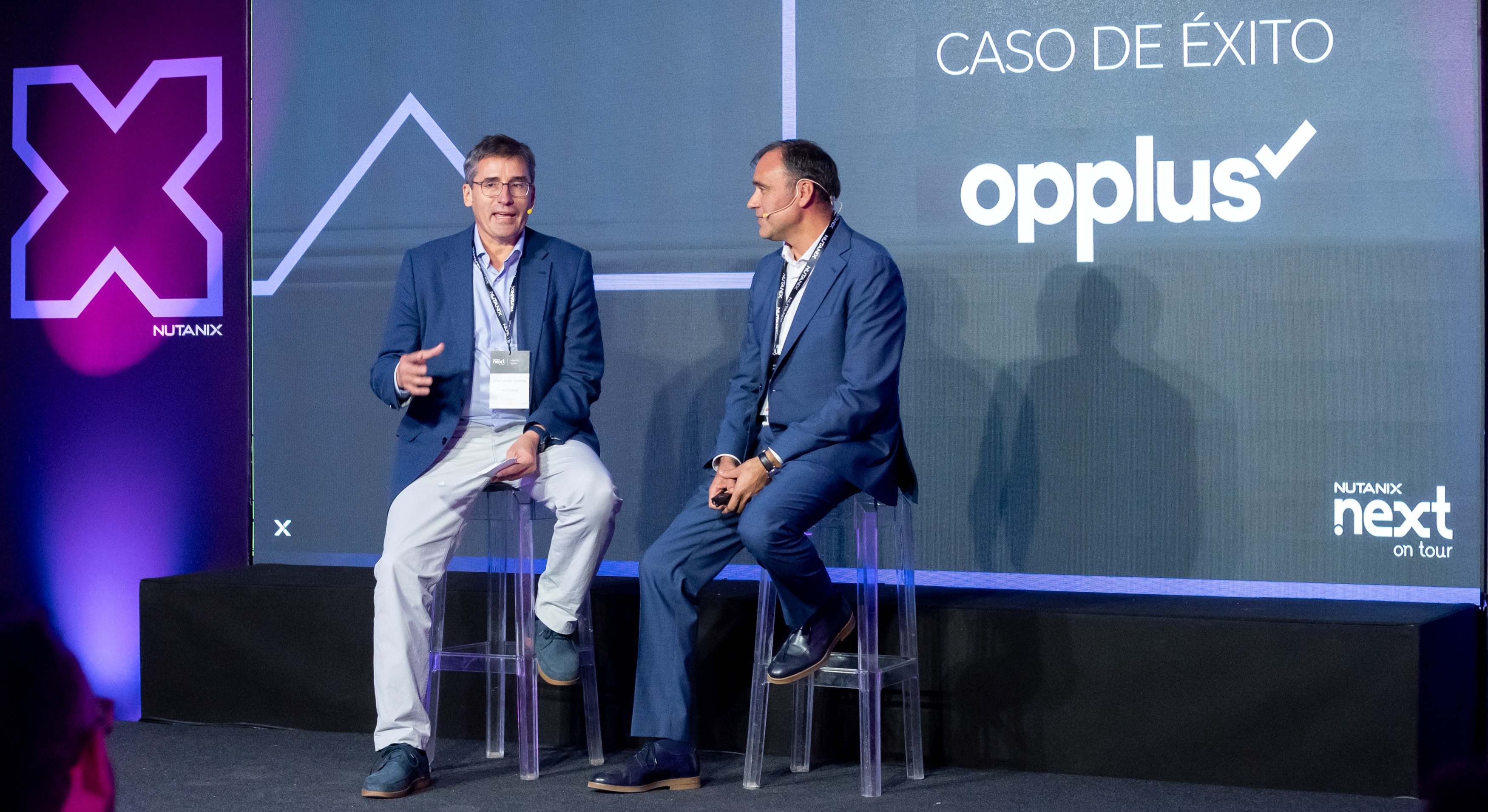 11-Nutanix-24octubre2024-Ponente10-007.jpg