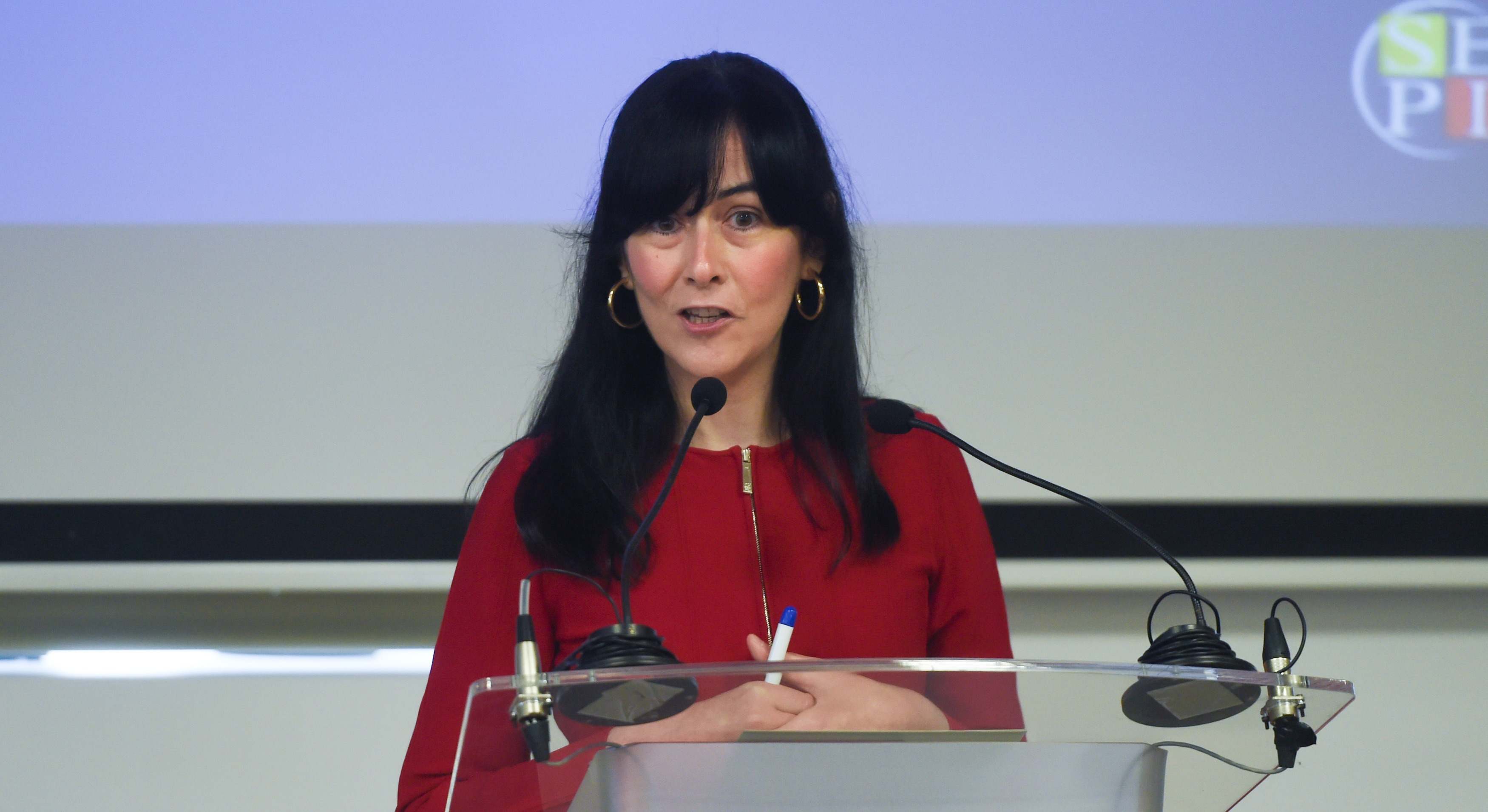 belen_gualda_presidenta_sepi.jpg