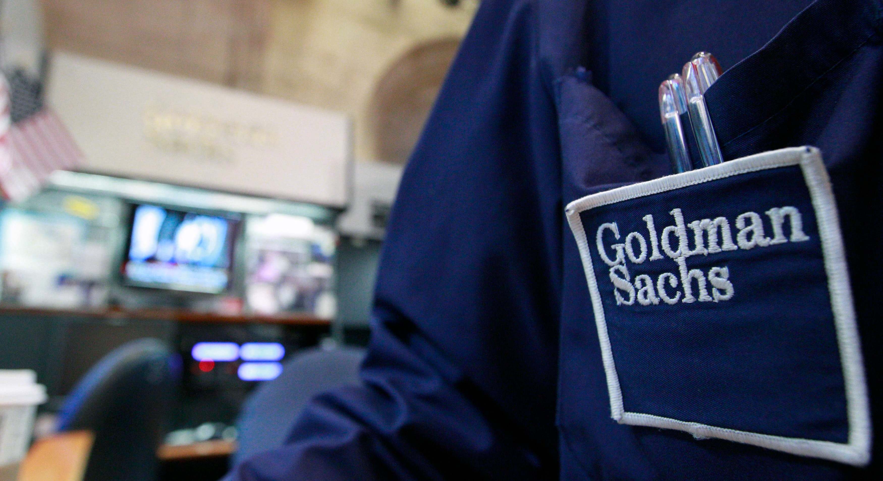 goldman_sachs_recurso.jpg