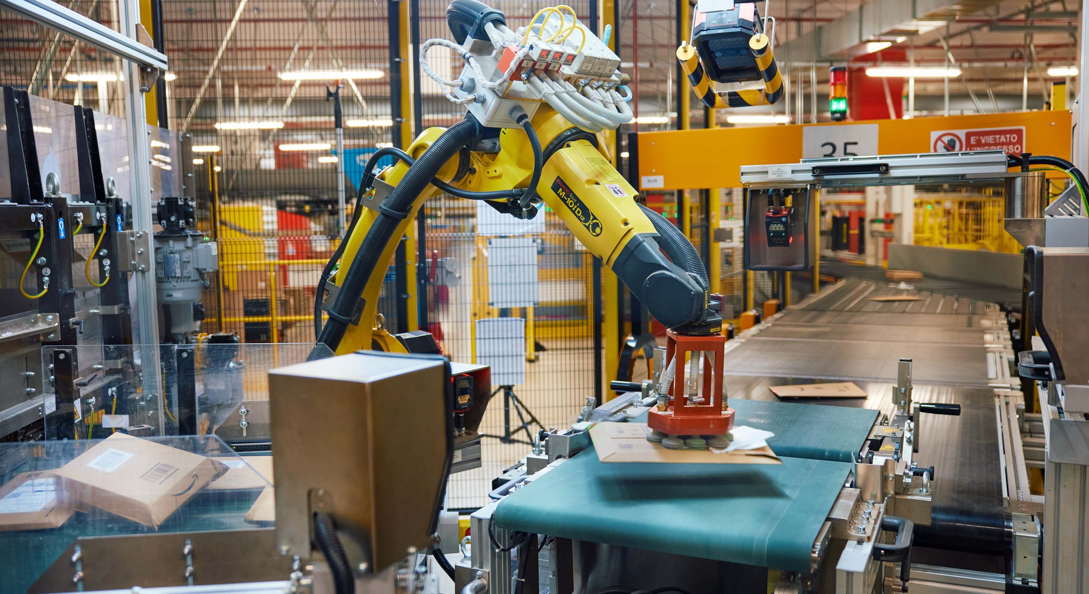 robot-amazon