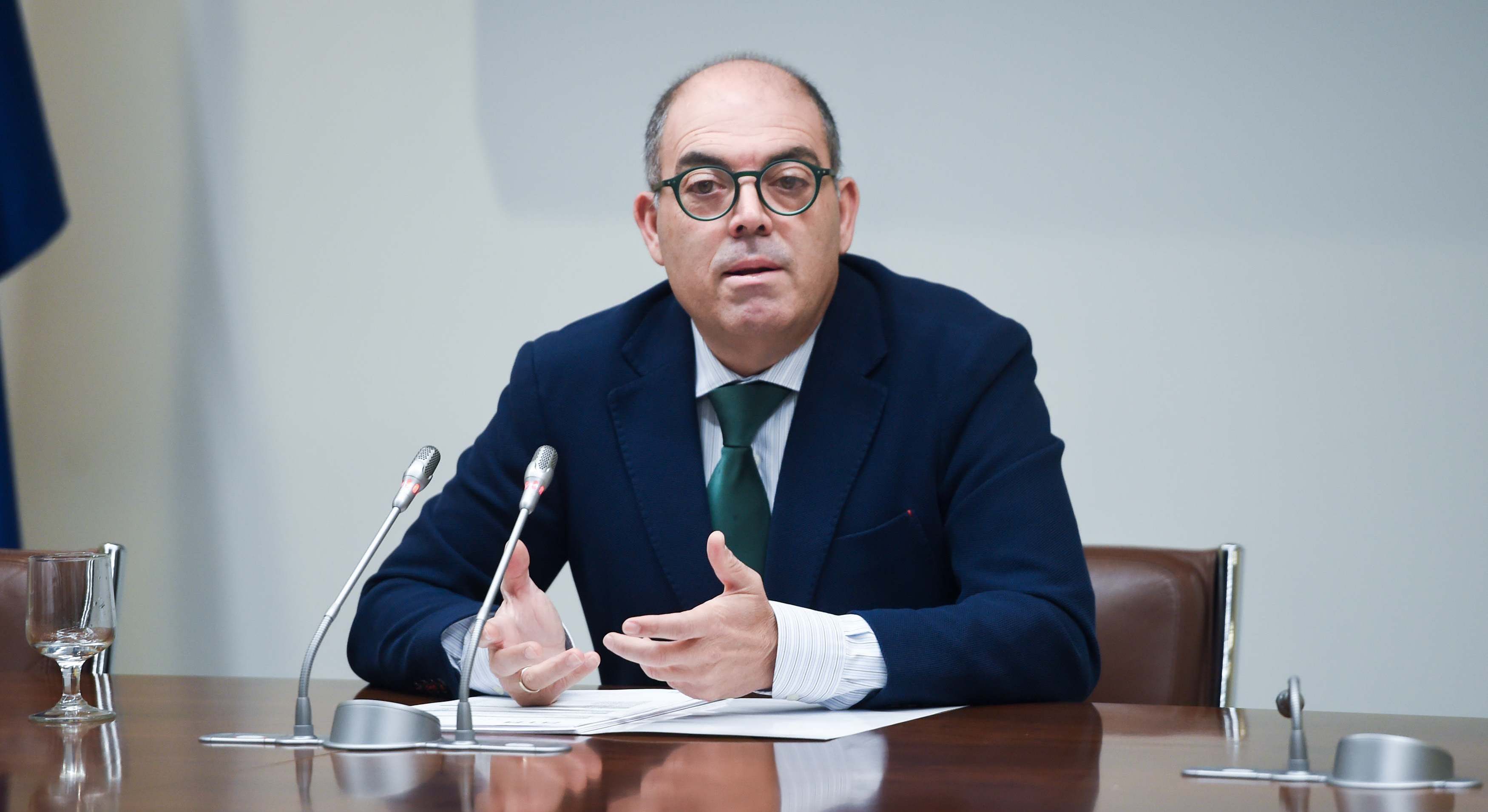 lorenzo-amor.jpg