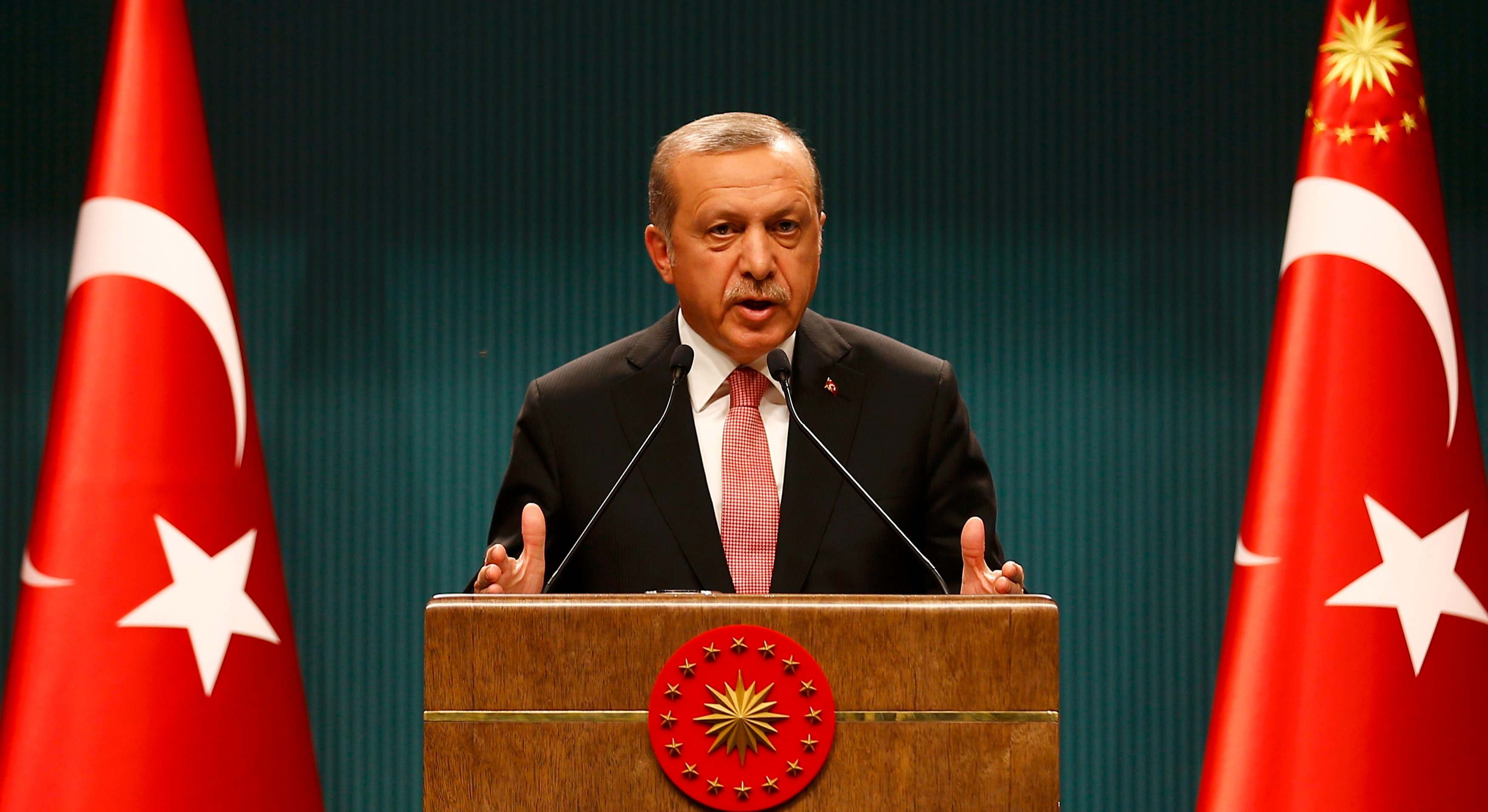 presidenteerdogan