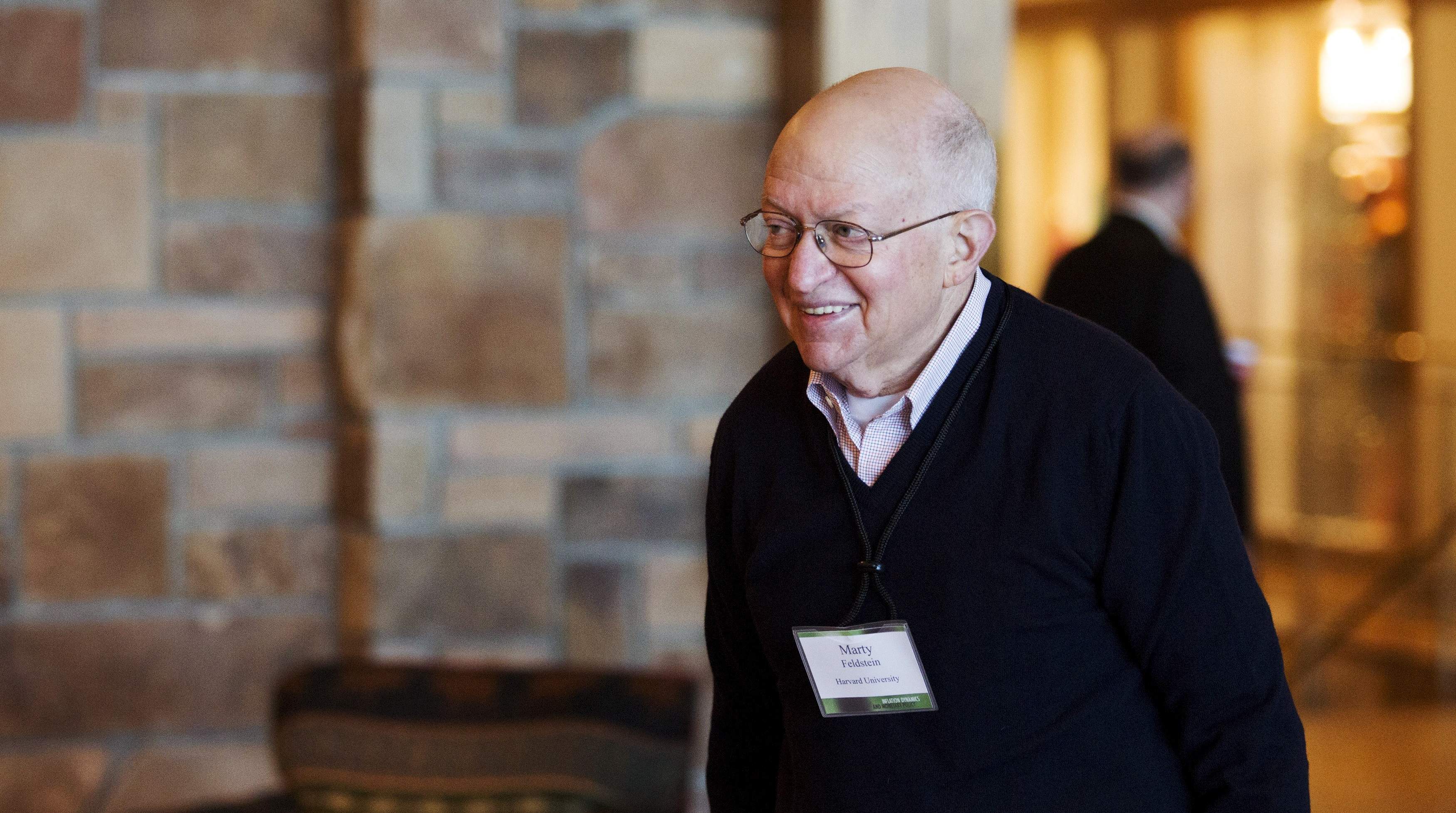 feldstein-jackson-hole.jpg