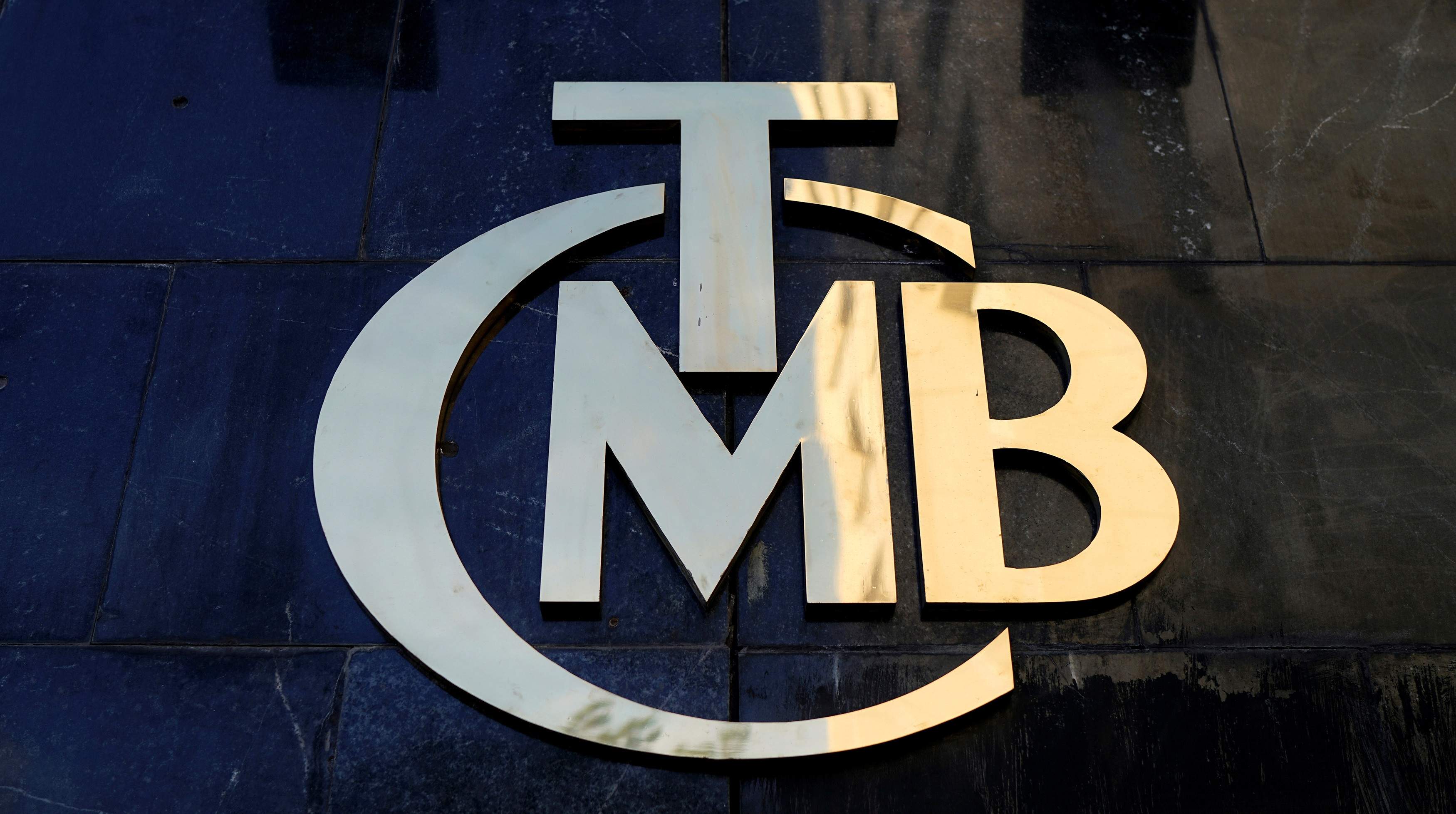 banco-central-turquia.jpg
