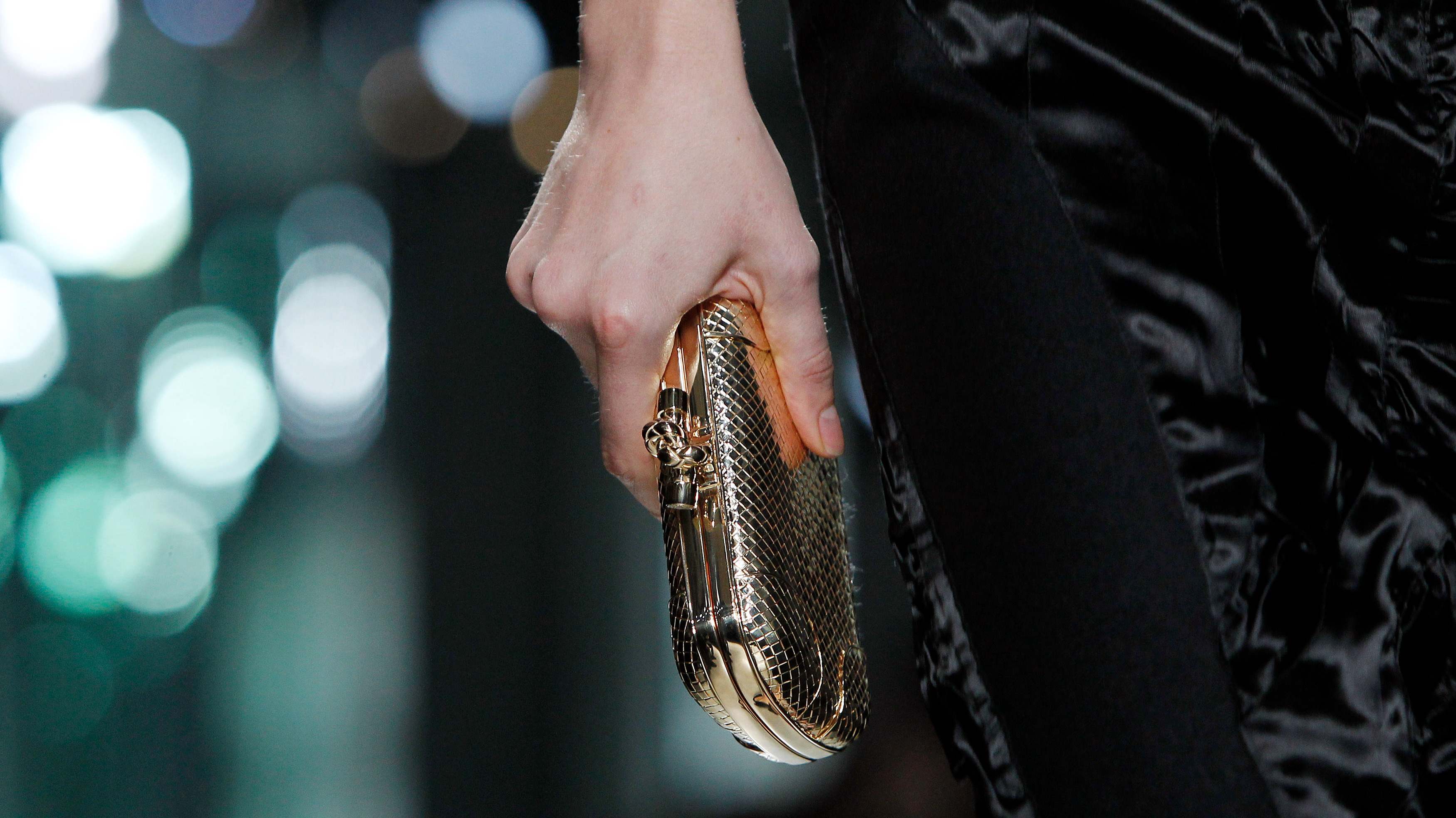 Bolso de Bottega Veneta