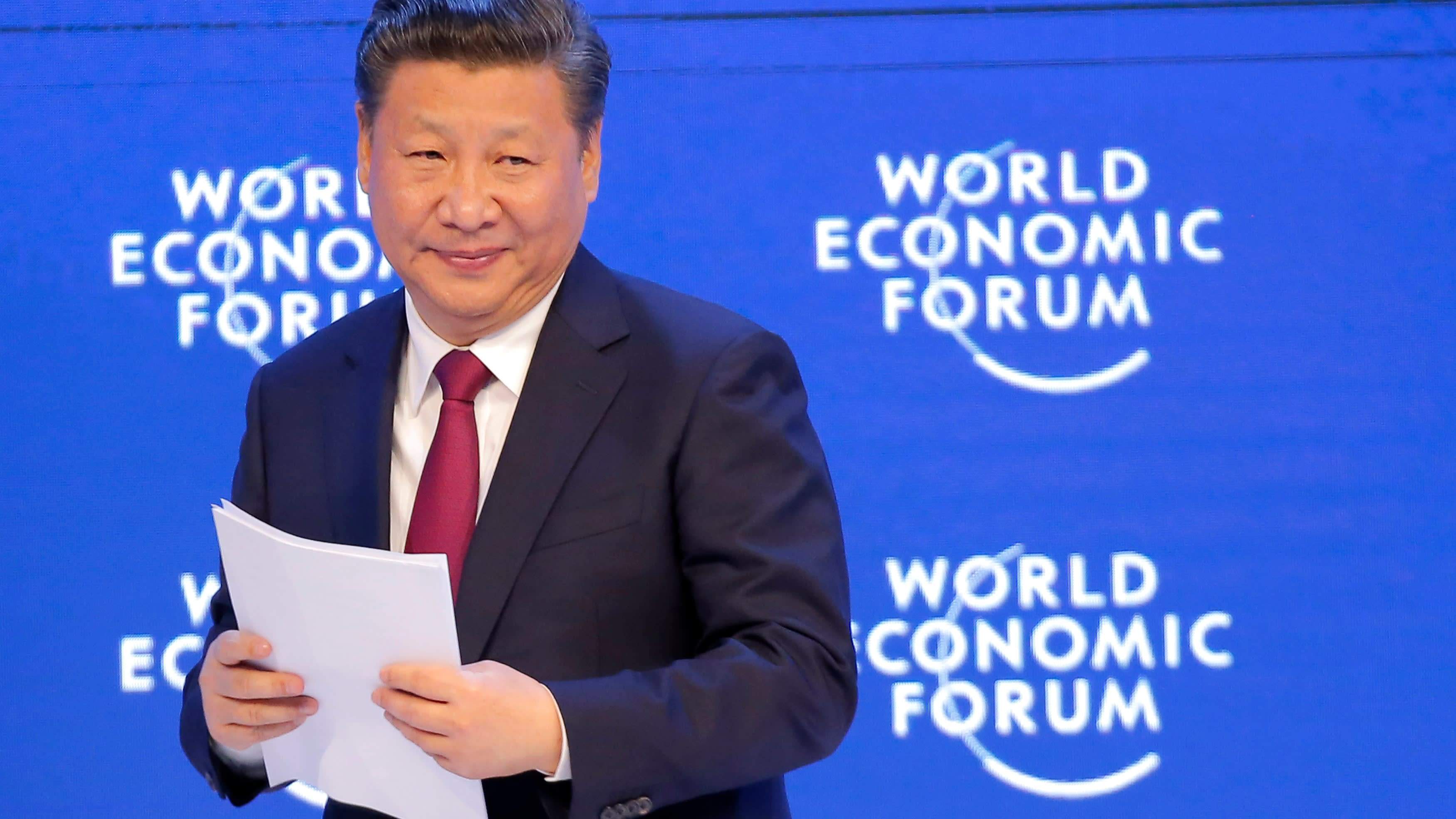 davos-Xi-Jinping.jpg