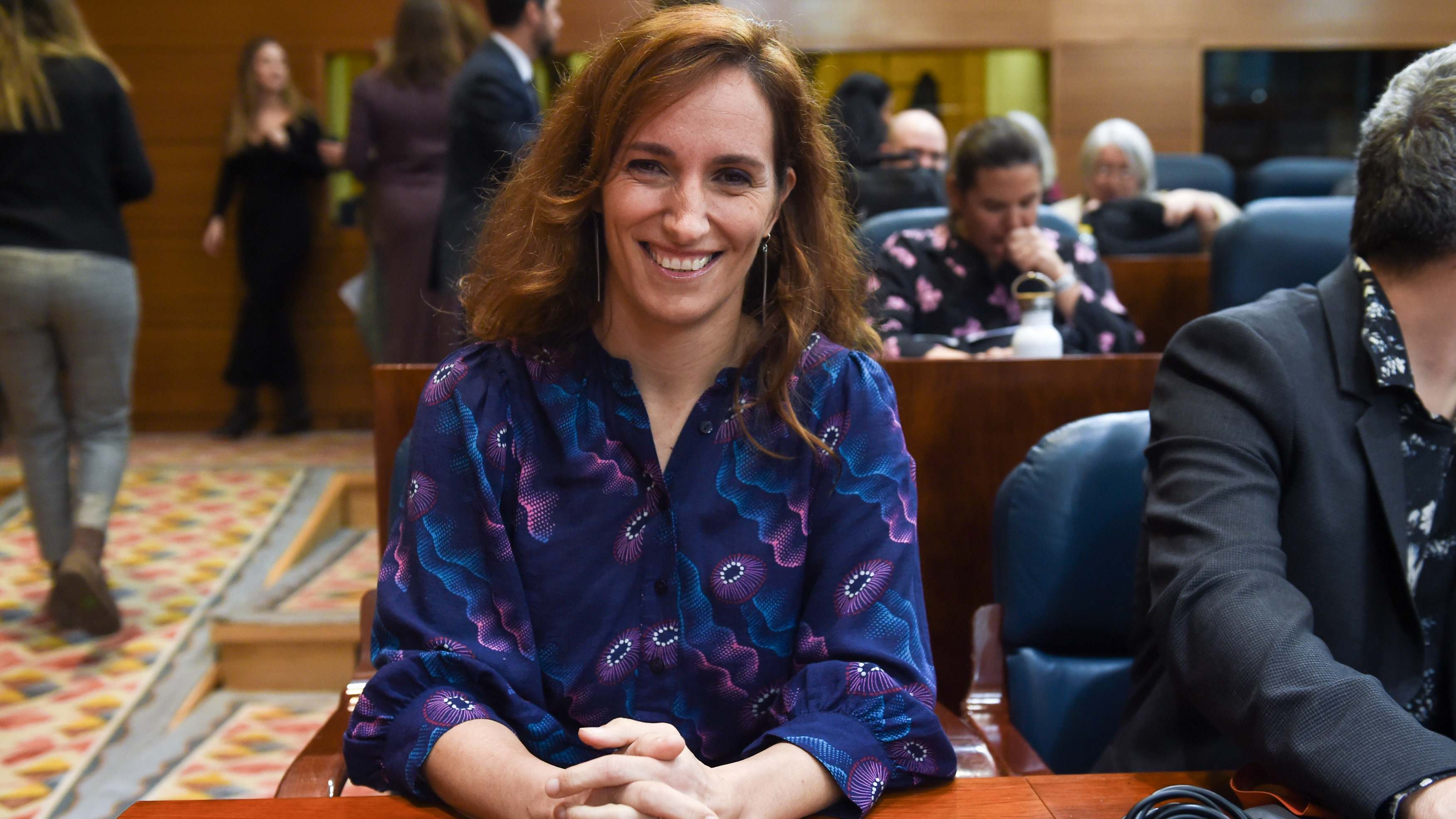 monicagarcia