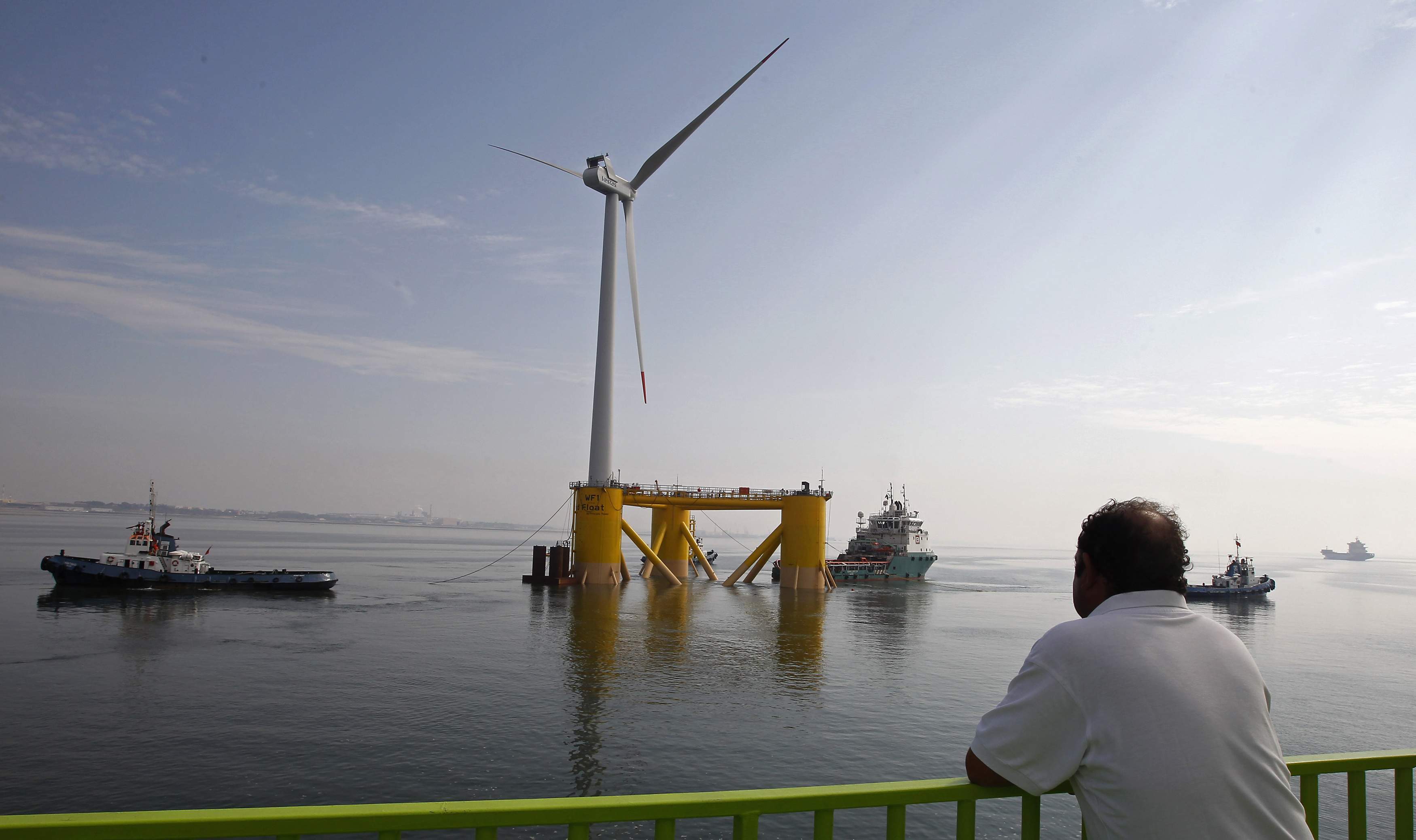 aerogenerador-portugal.jpg