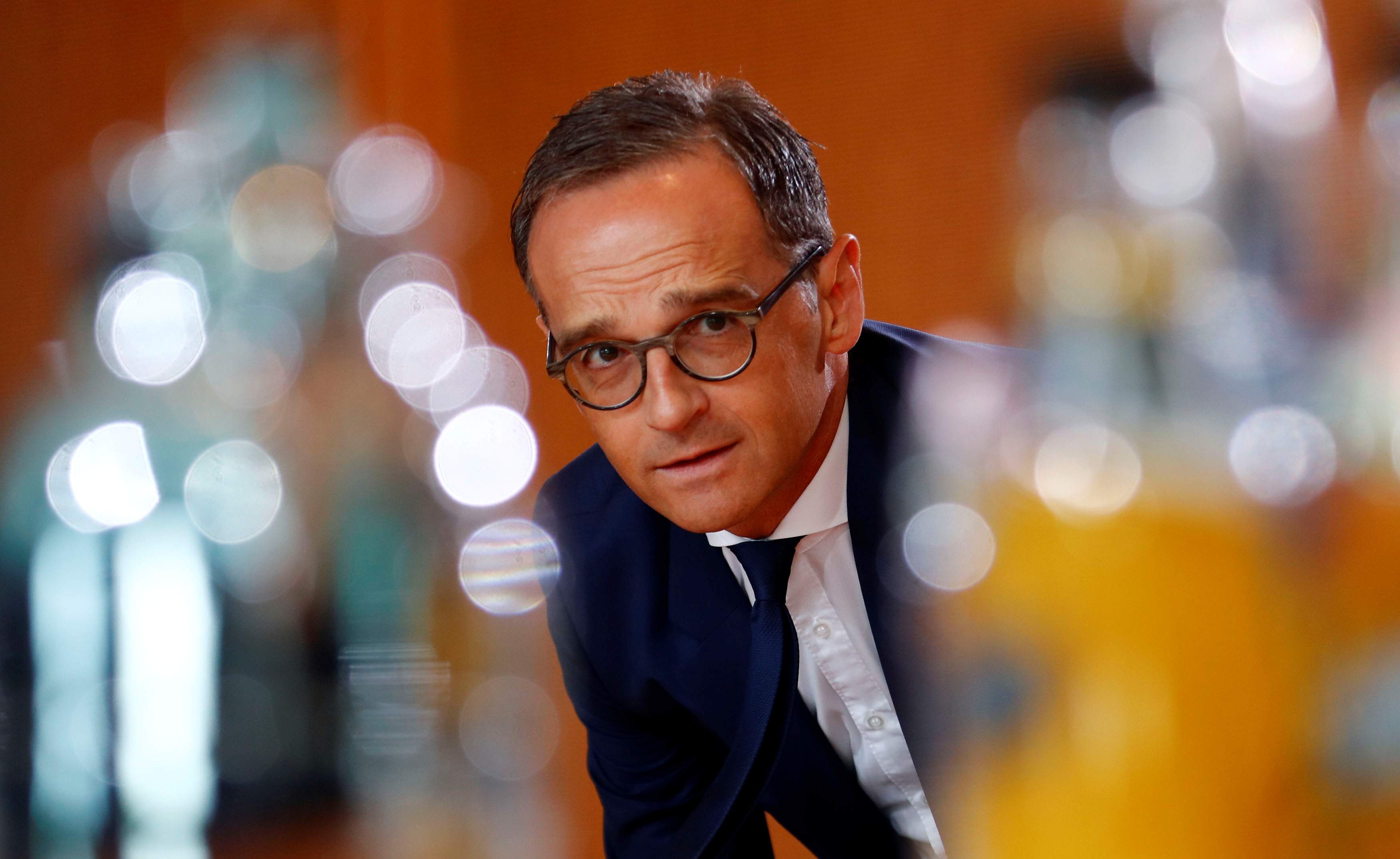 heiko-mass.jpg
