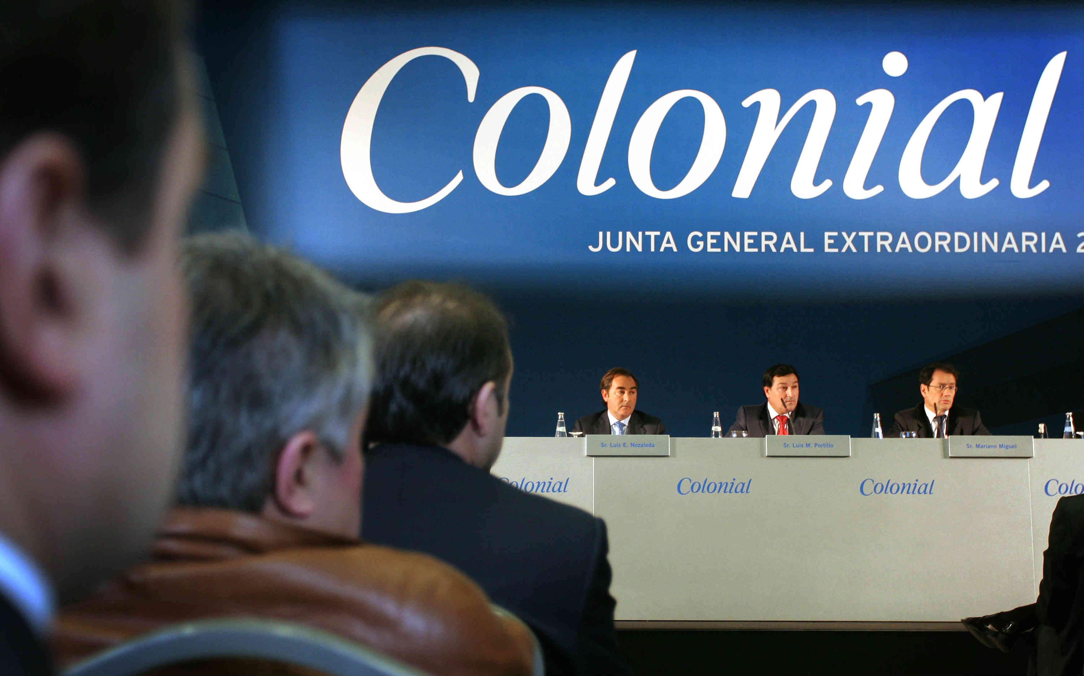 colonial770x420.jpg