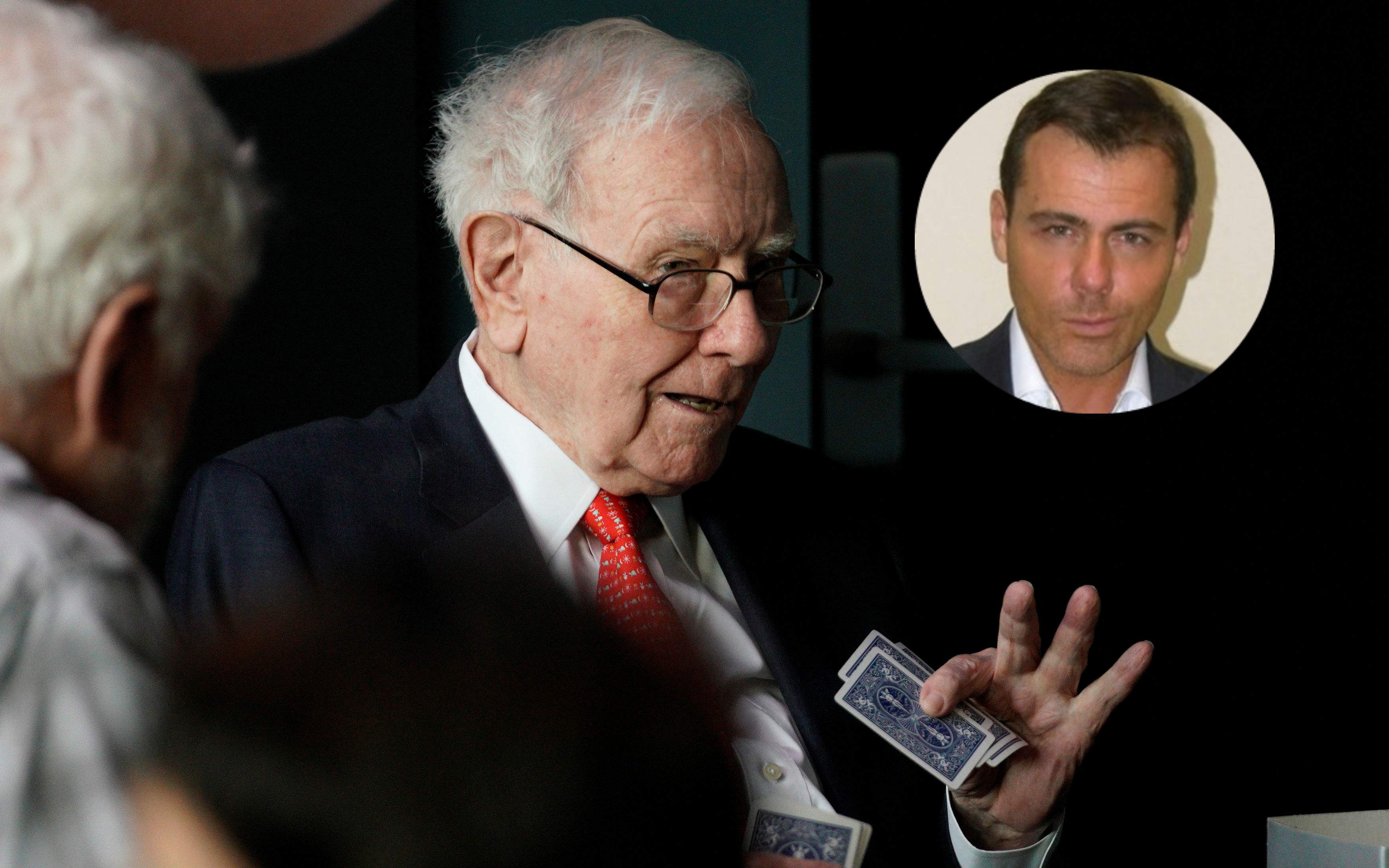 buffett-warren-PROTO.jpg