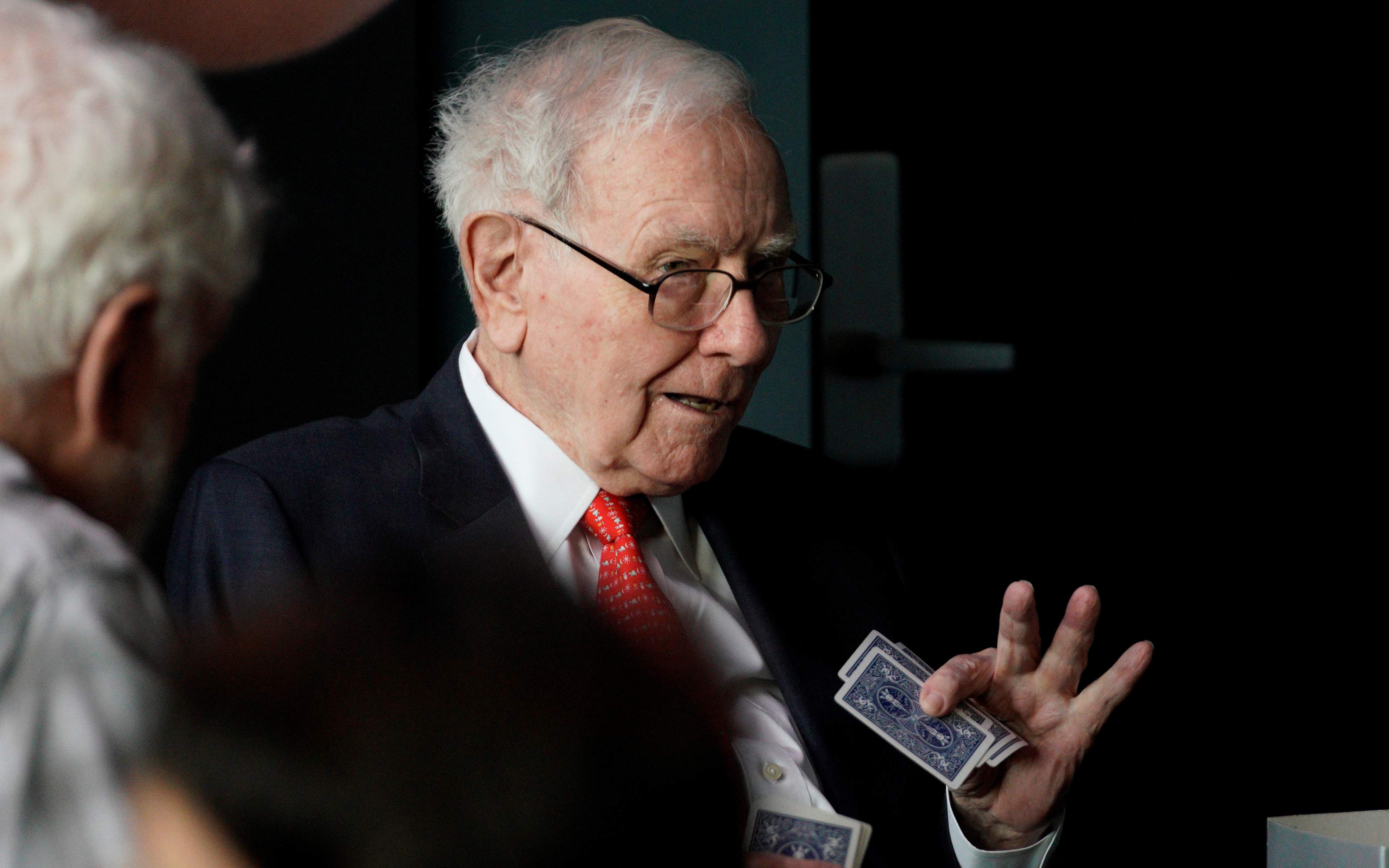 buffett-warren-cartas-reuters.jpg