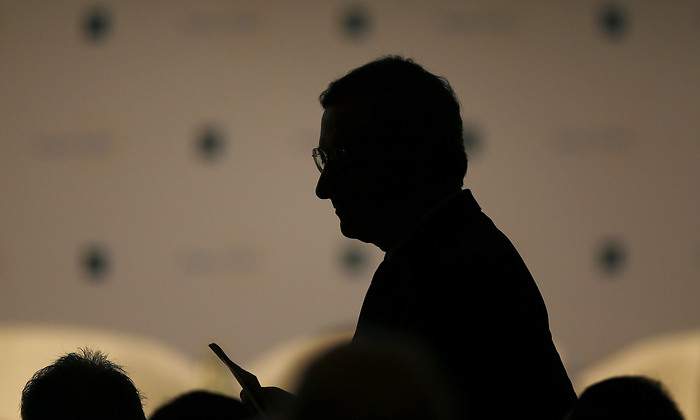 draghi-sombra.jpg