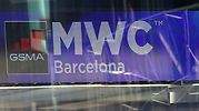 Sony y NTT cancelan su presencia en el Mobile World Congress 2020 por el coronavirus: se unen a LG, Ericsson, Nvidia y Amazon