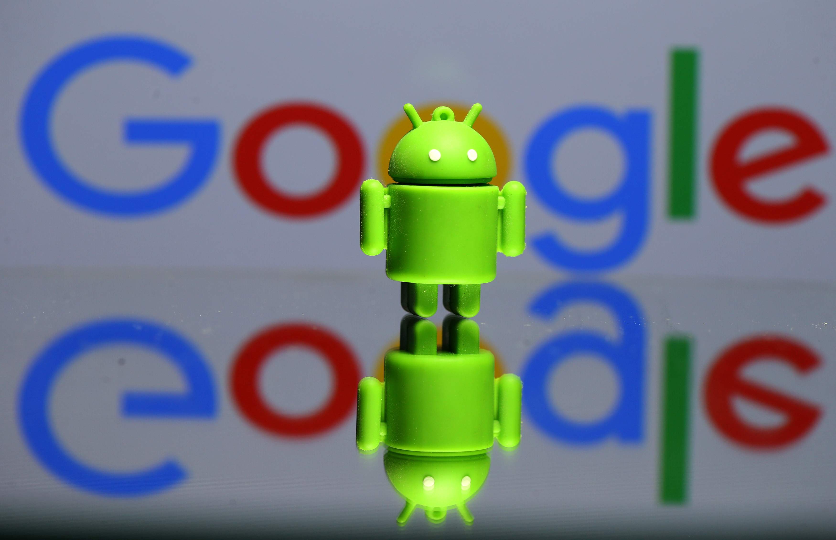 android-google-2.jpg
