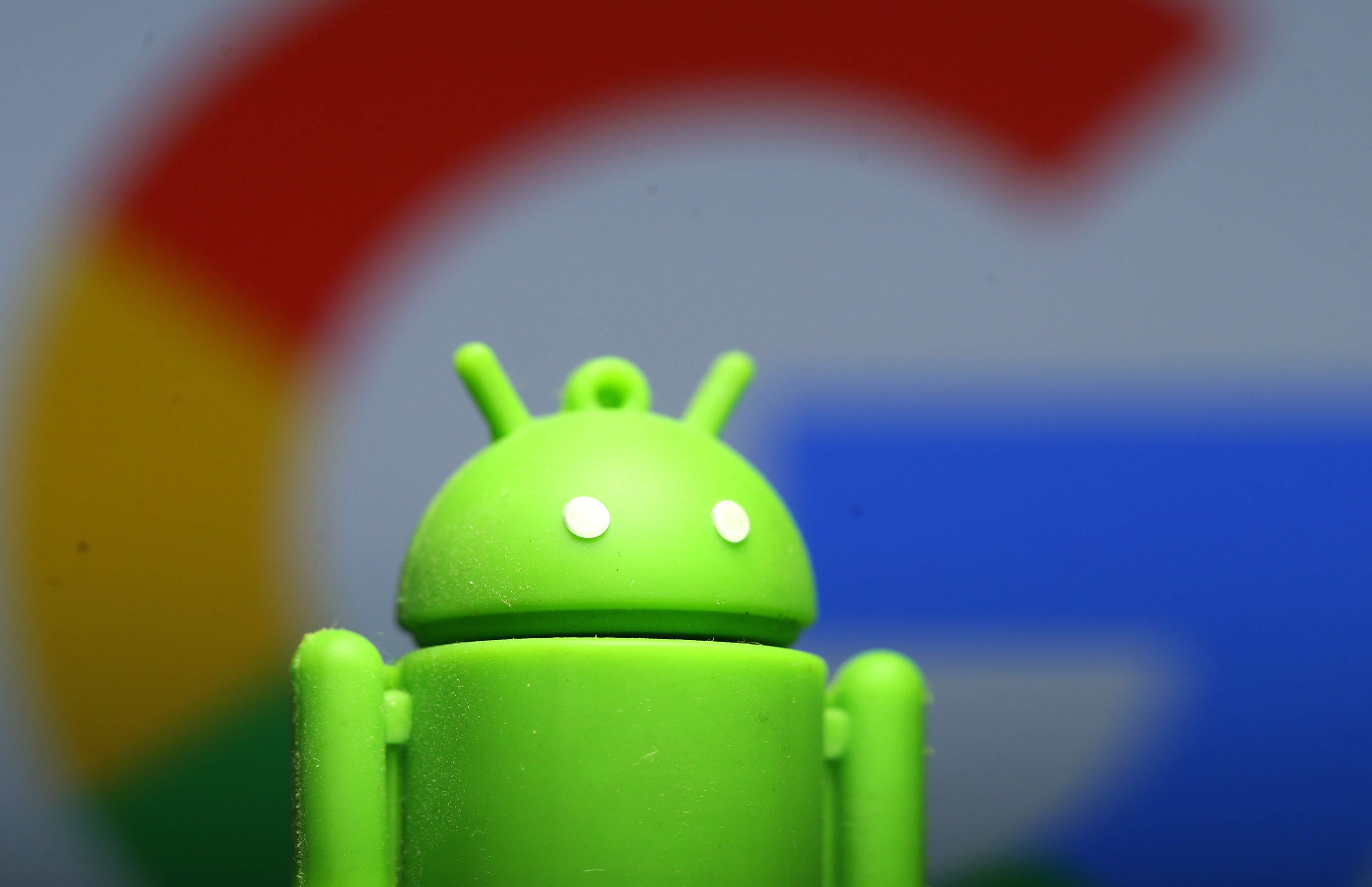 android-google.jpg