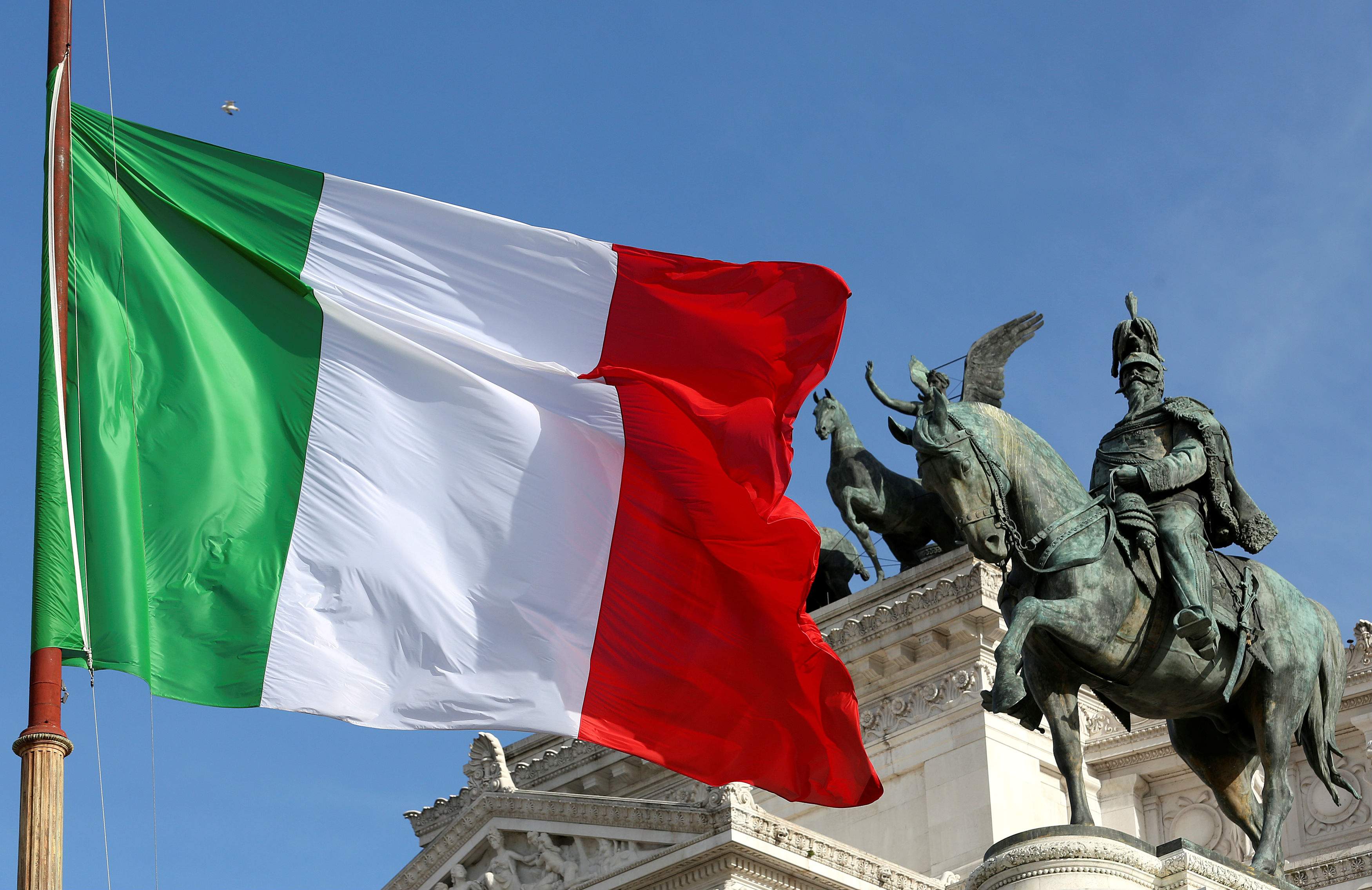 italia-bandera.jpg