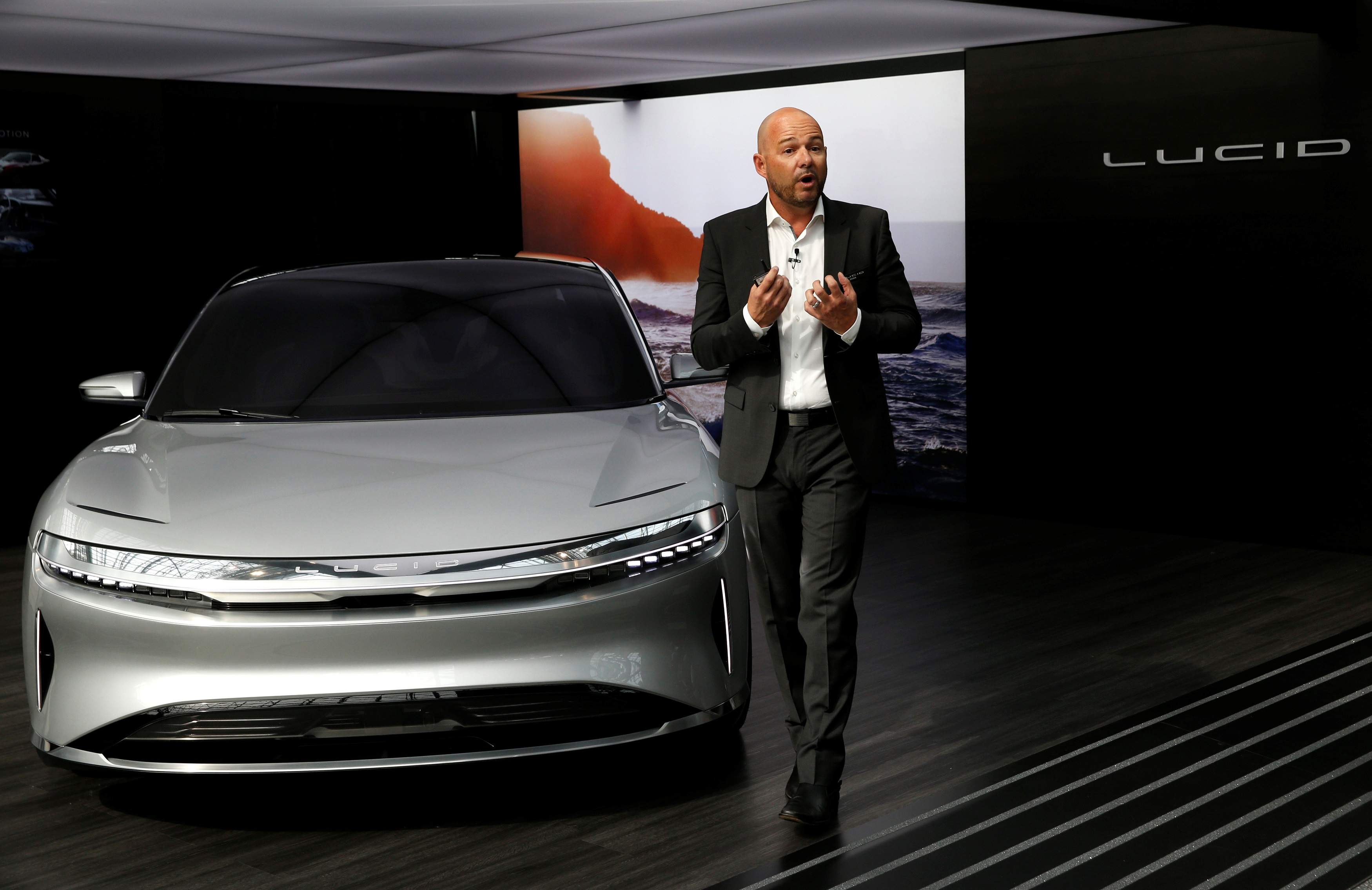 lucid-air-derek-jenkins.jpg