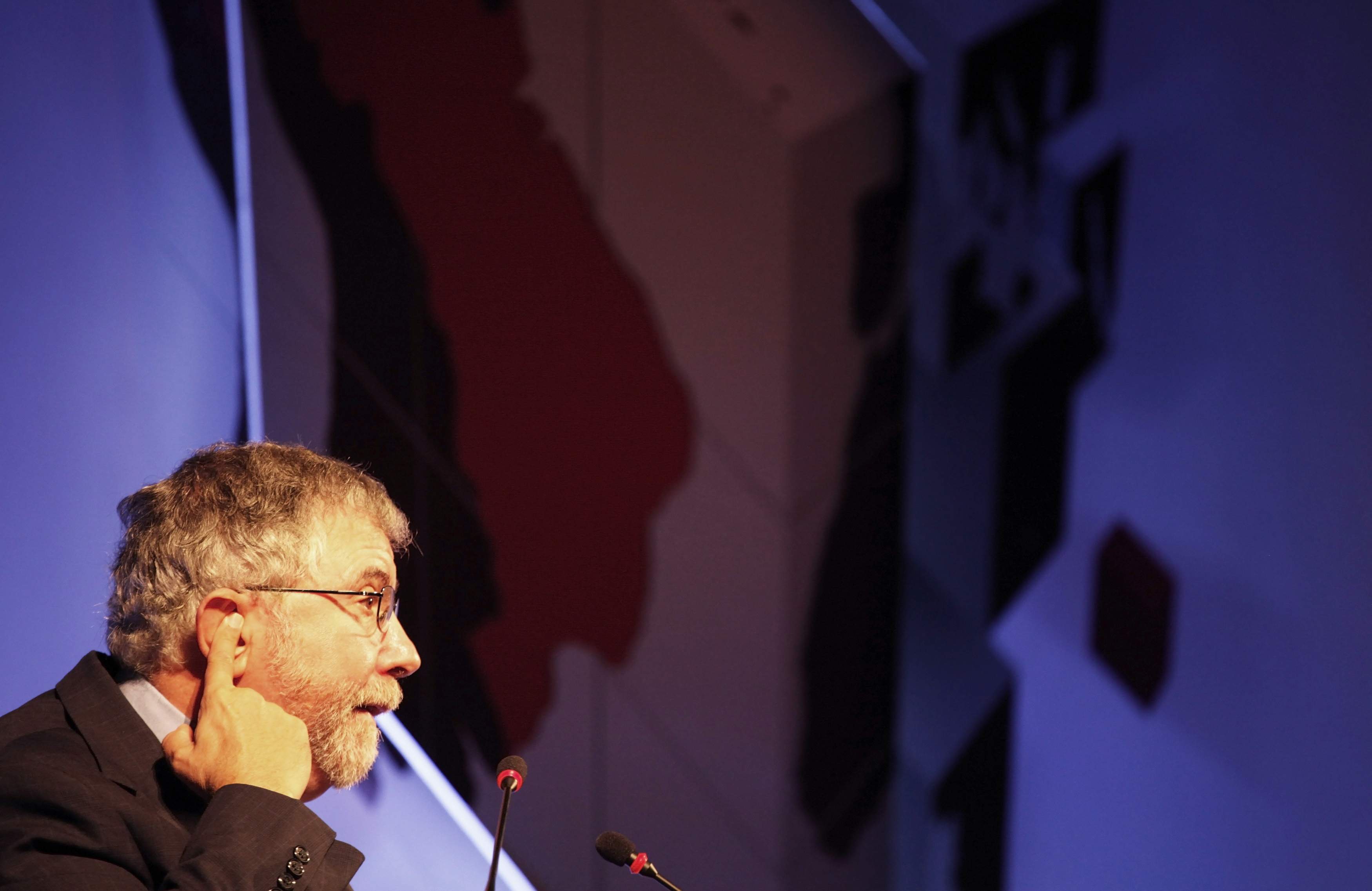 krugman-dedo-oreja.jpg