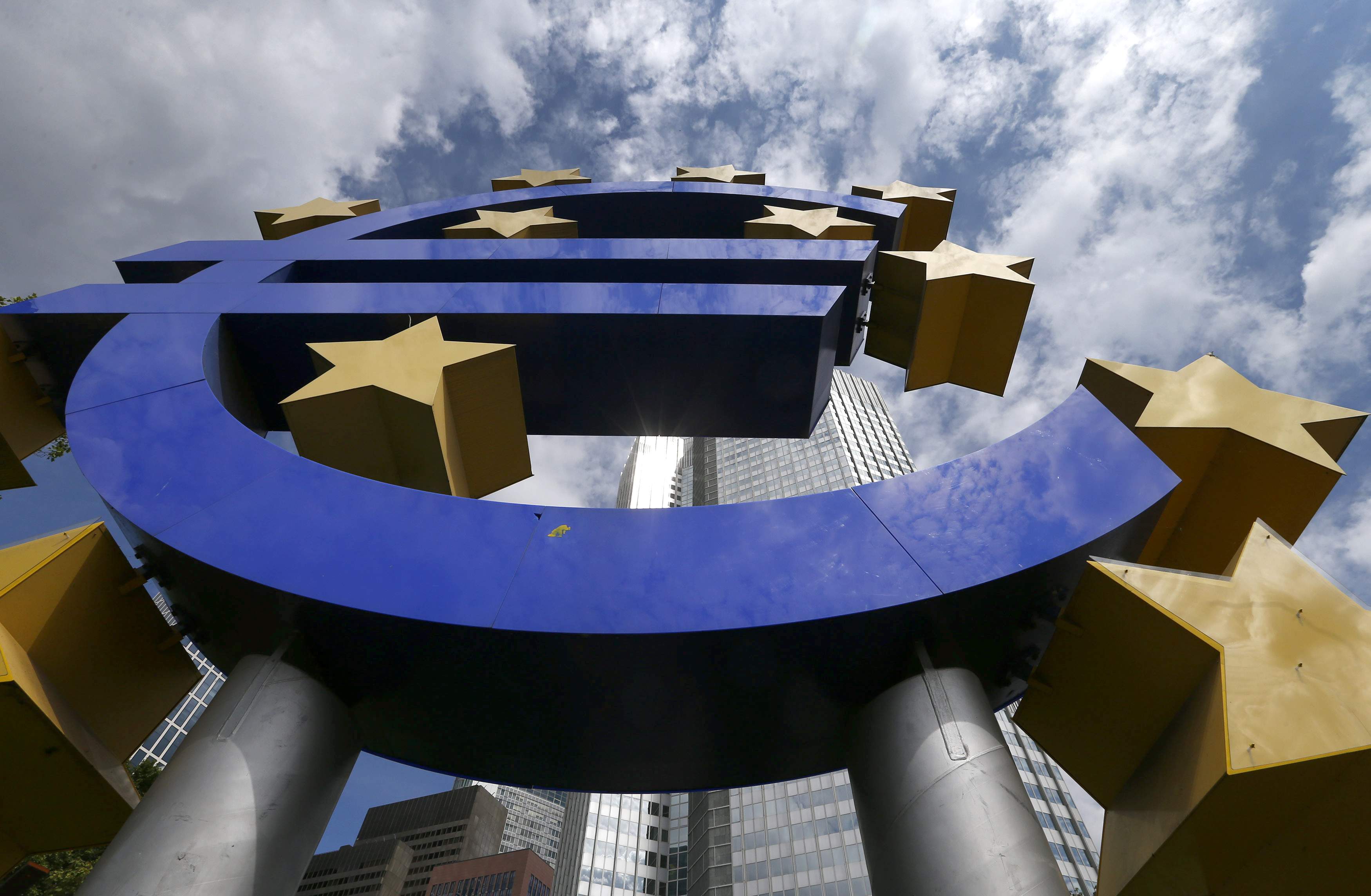 EURO.jpg