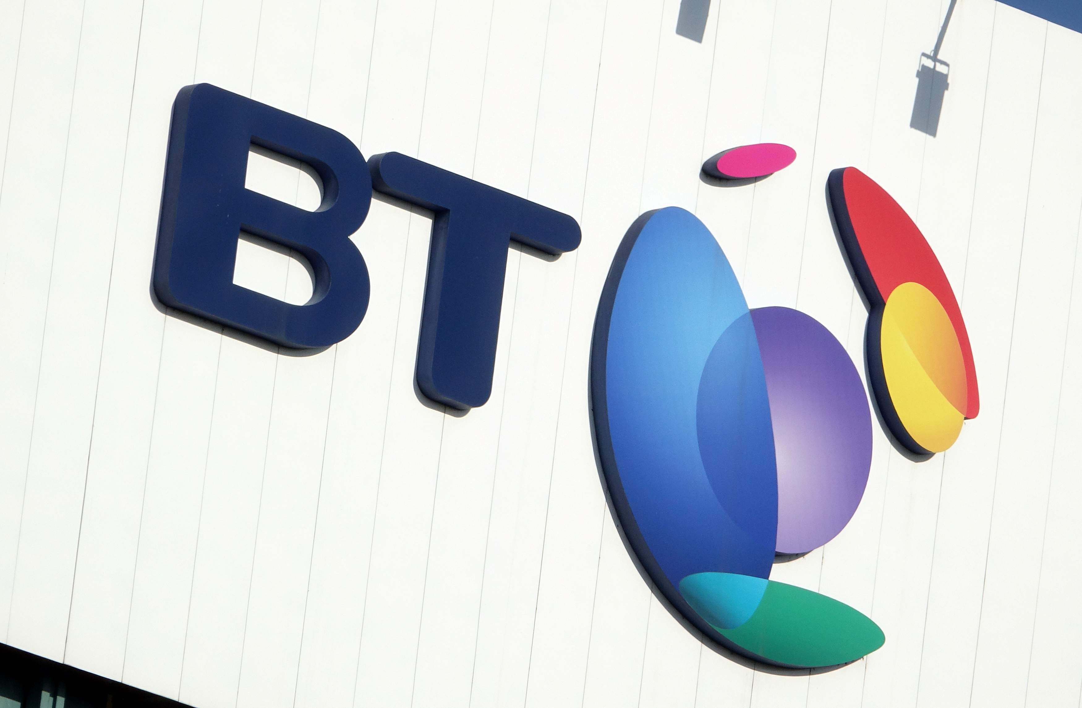 BT.jpg