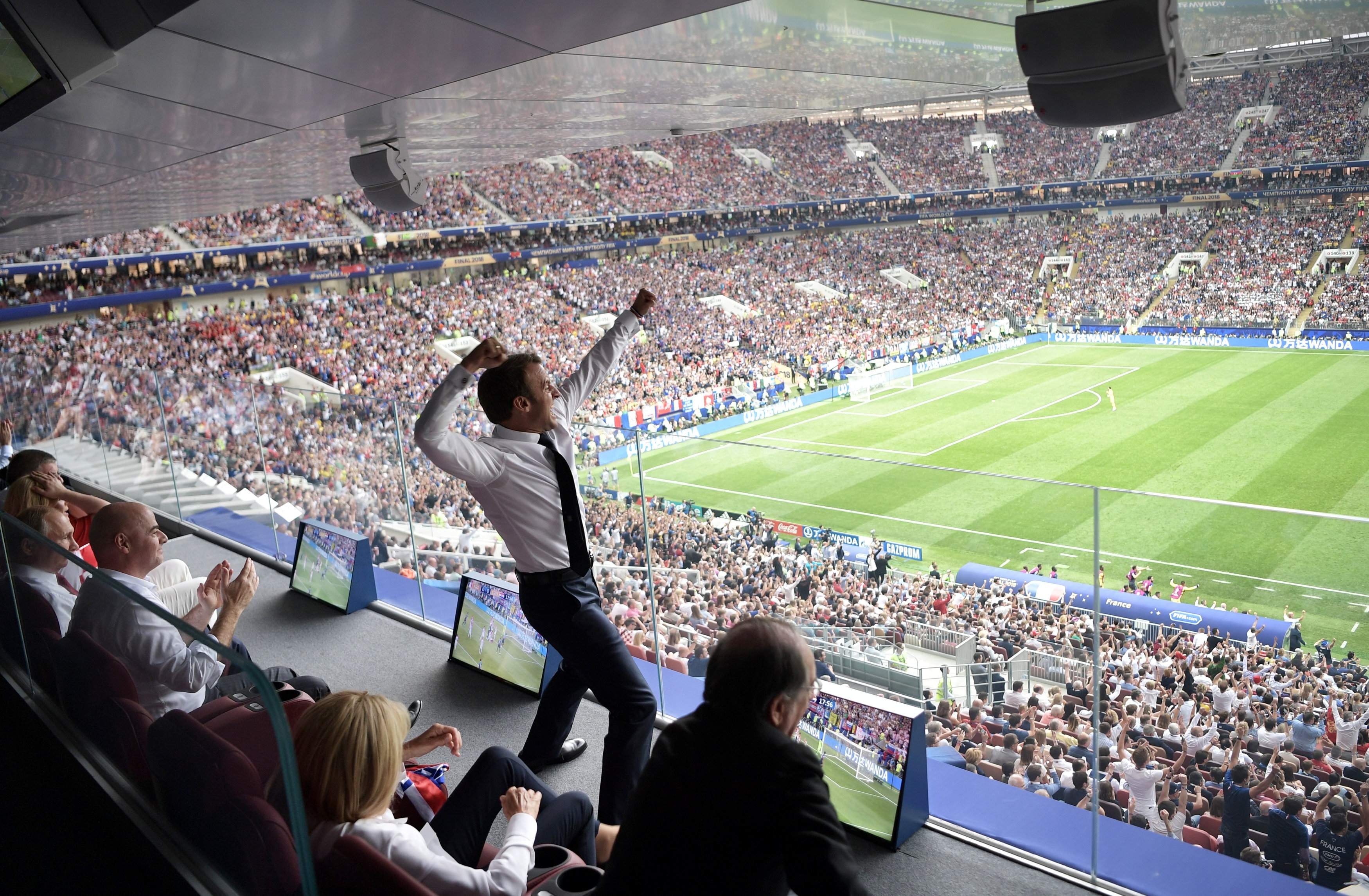 mundial-2018-macron-celebra-reuters.jpg