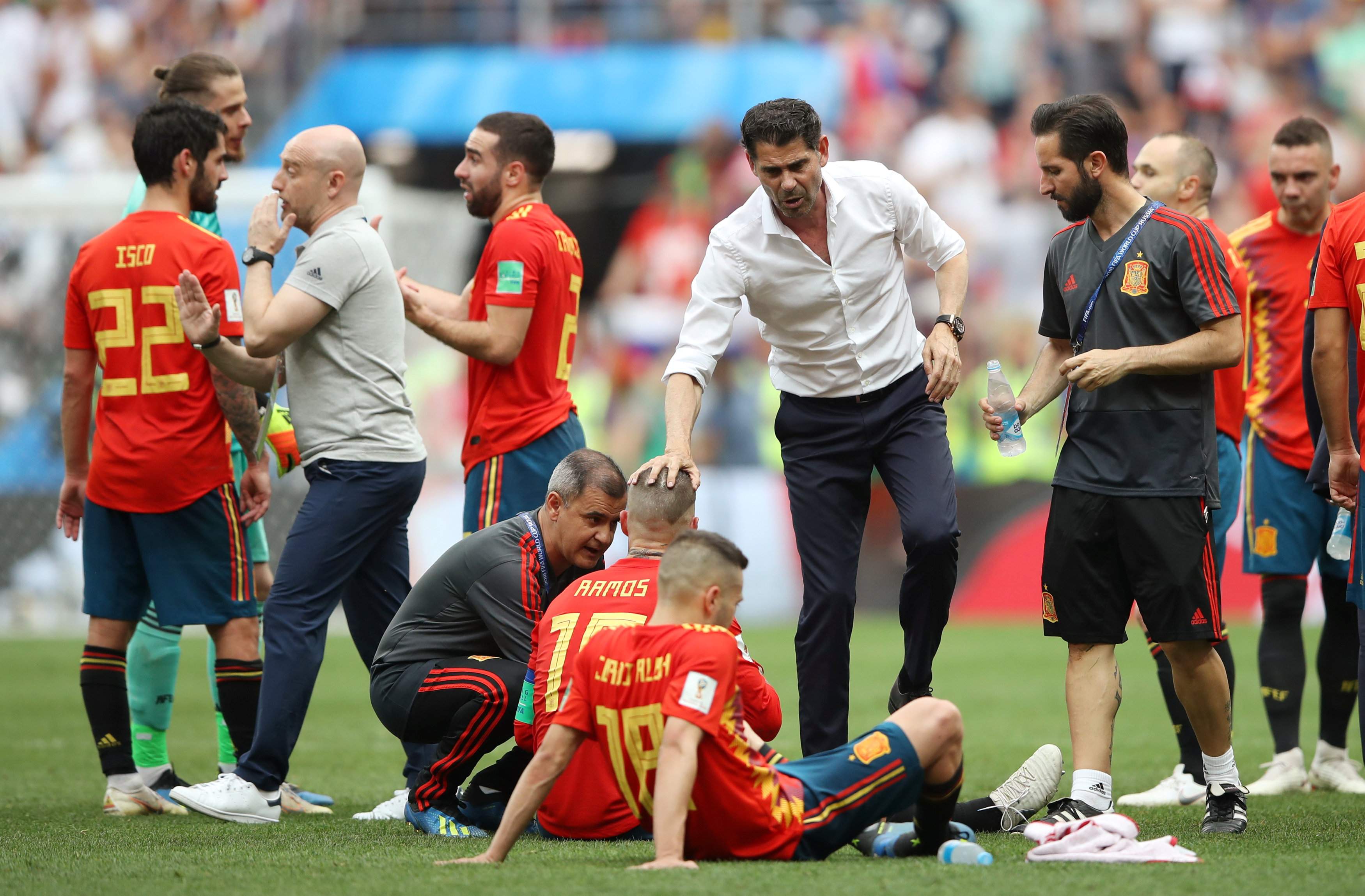 mundial-2018-rfef-dinero-reportaje-reuters.jpg