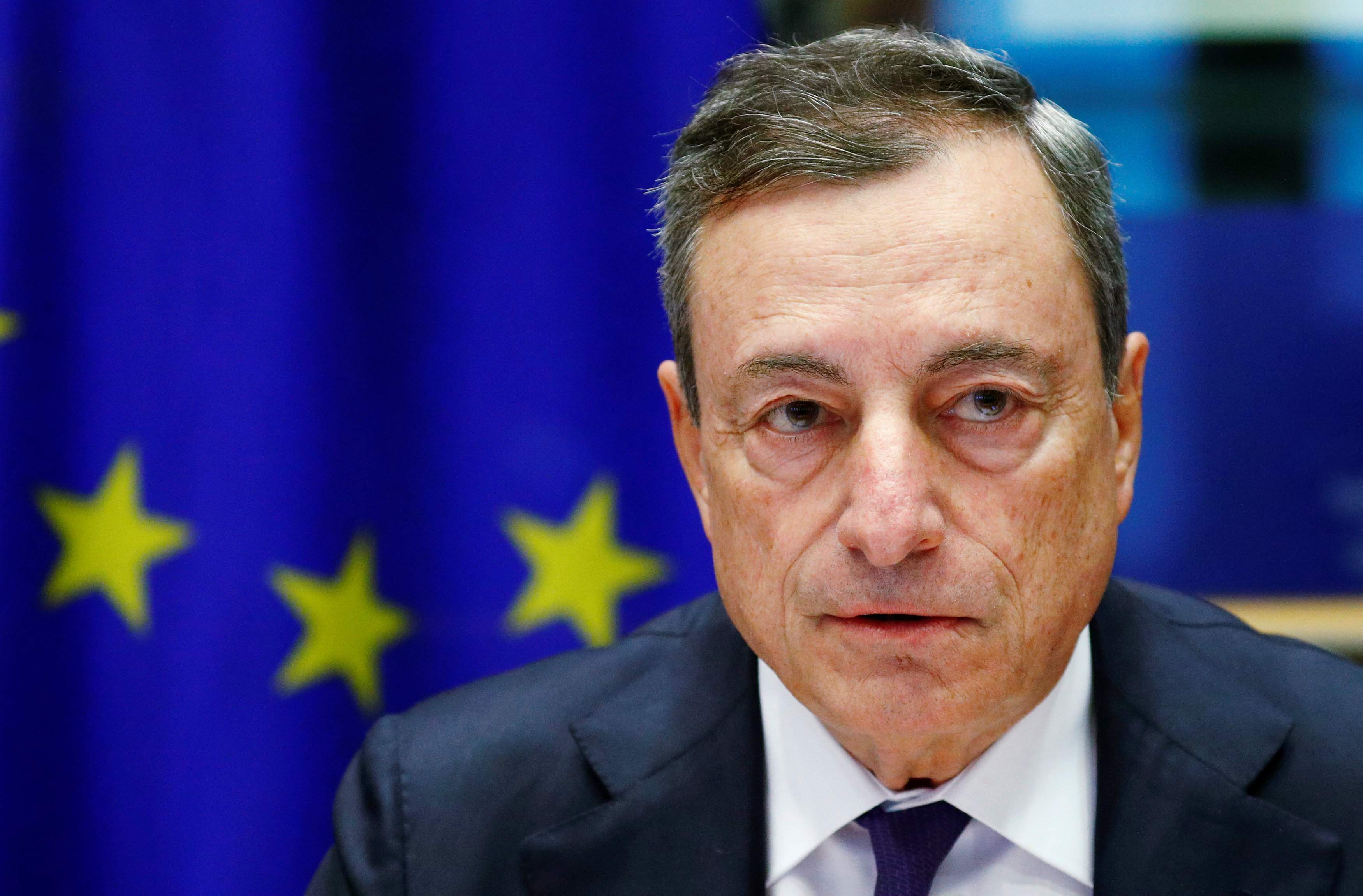 draghi-eurocamara-efe.jpg