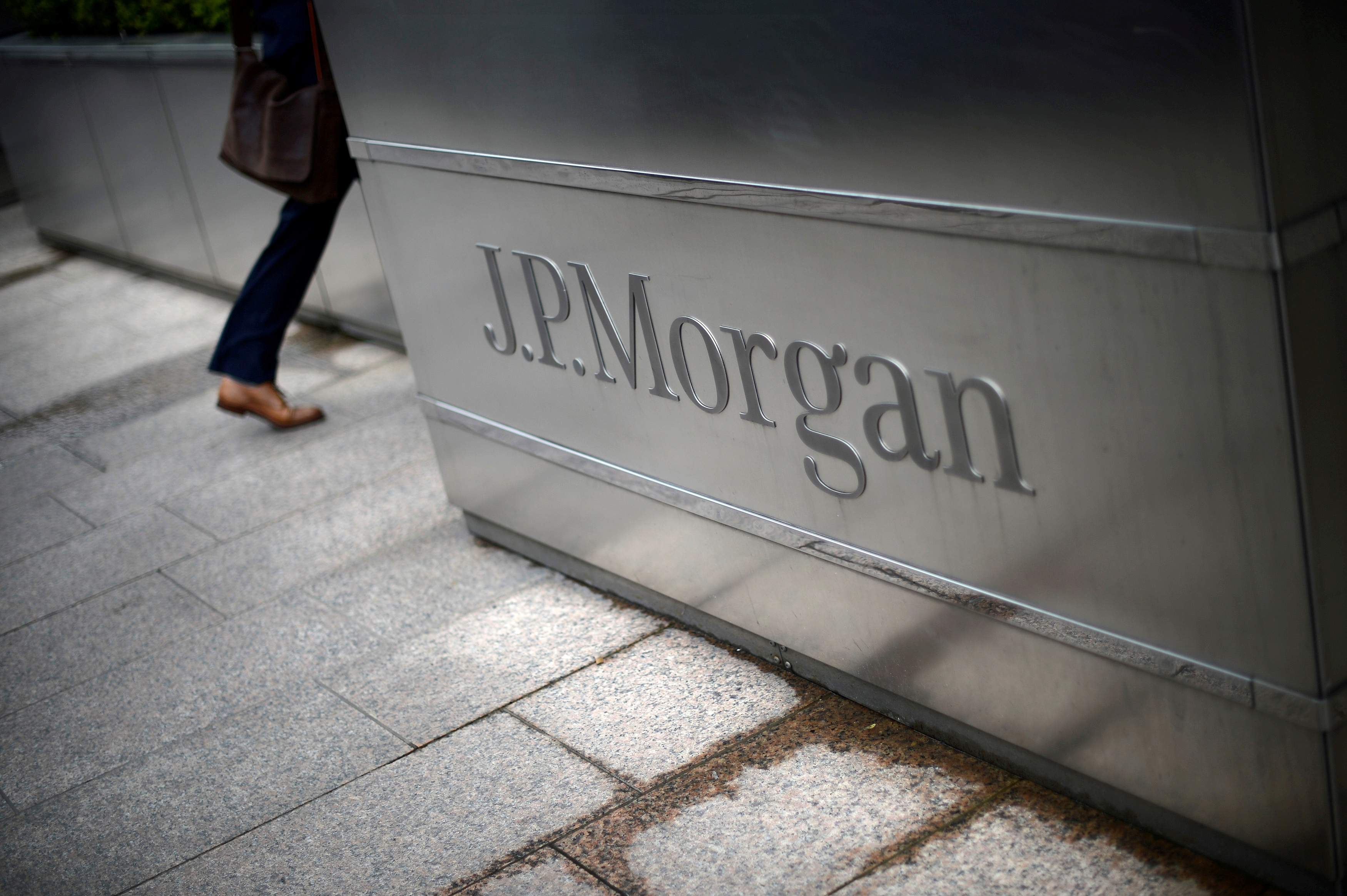 JP-morgan.jpg