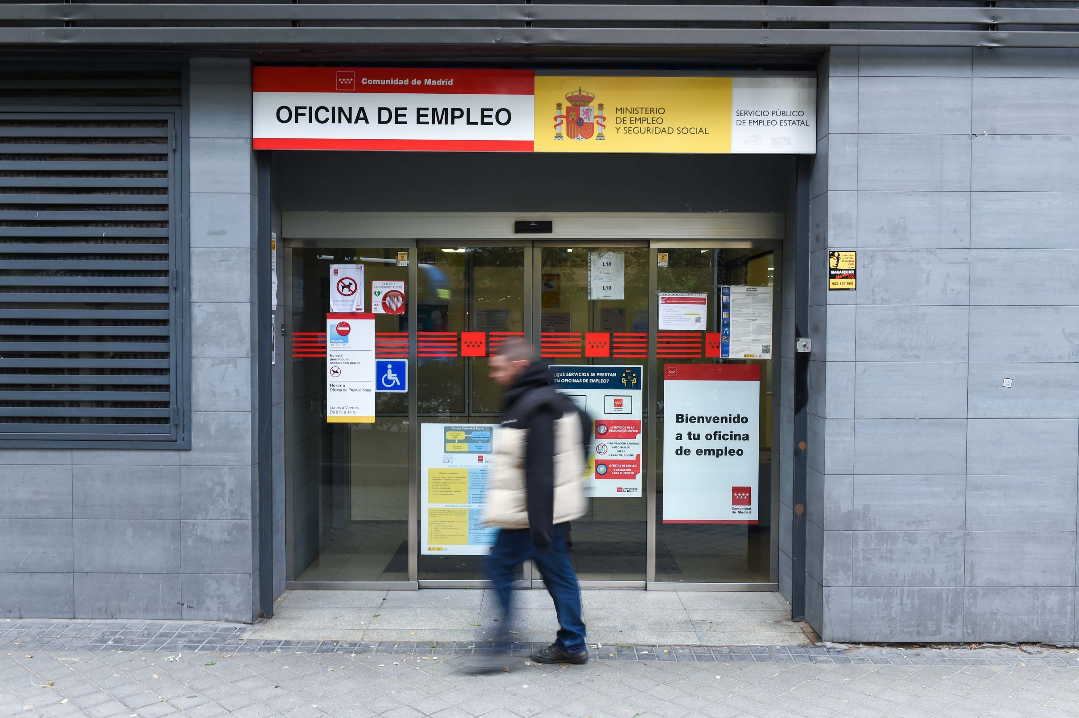 empleo.jpg