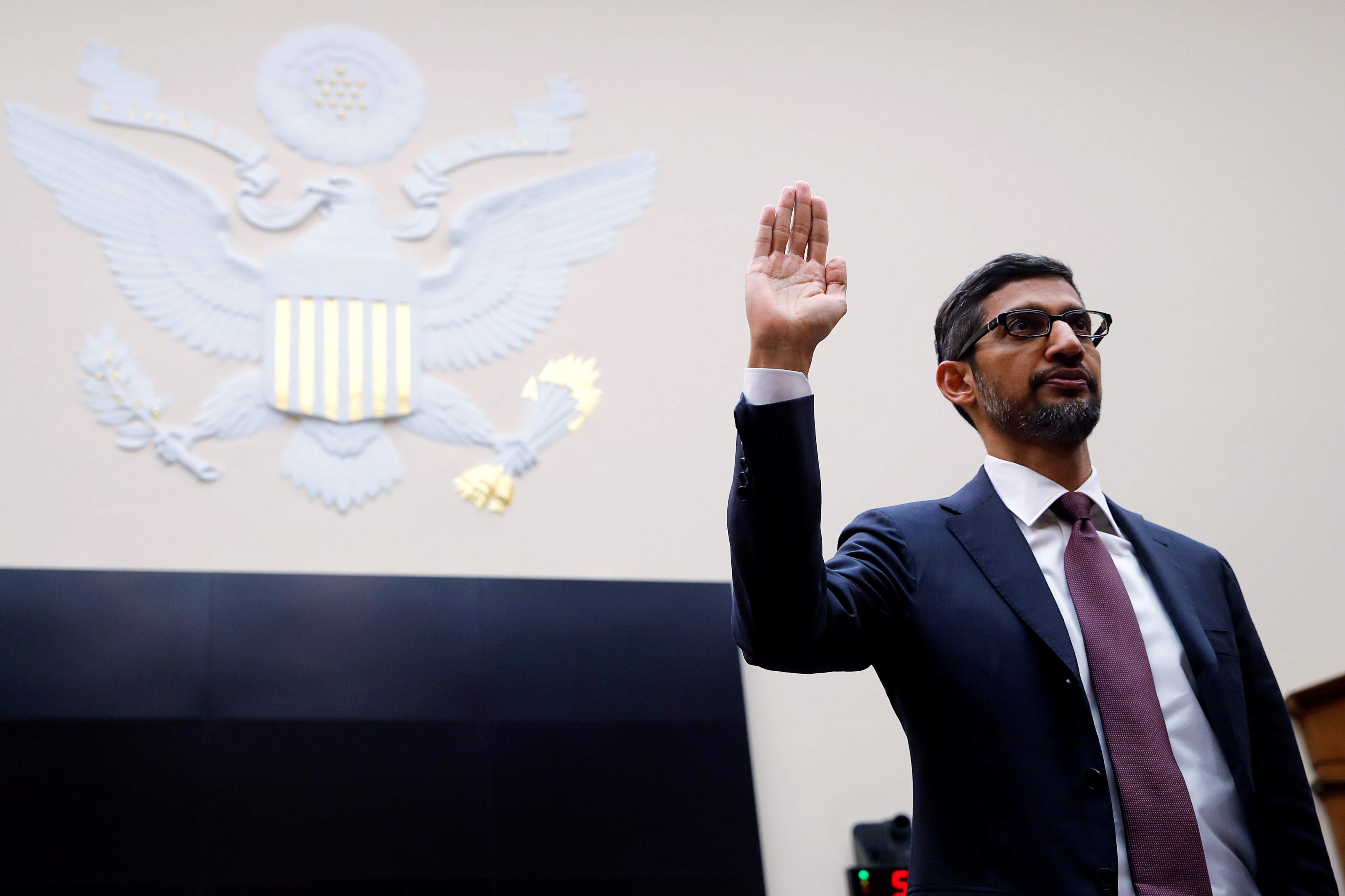 pichai-congreso.jpg