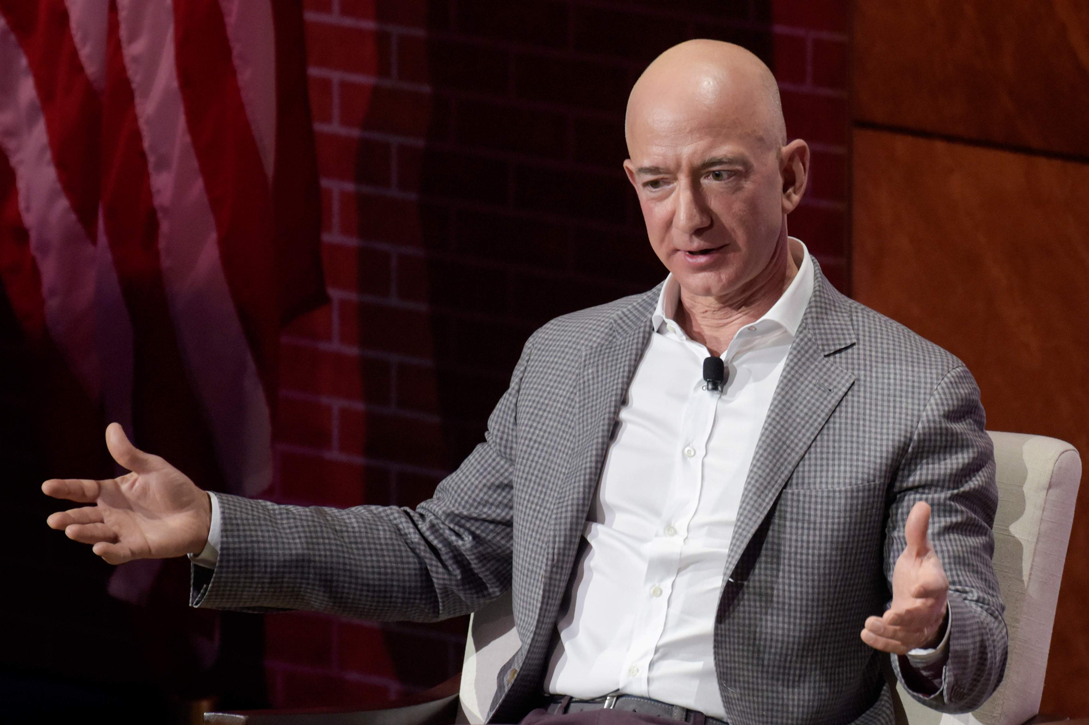 jeff-bezos.jpg