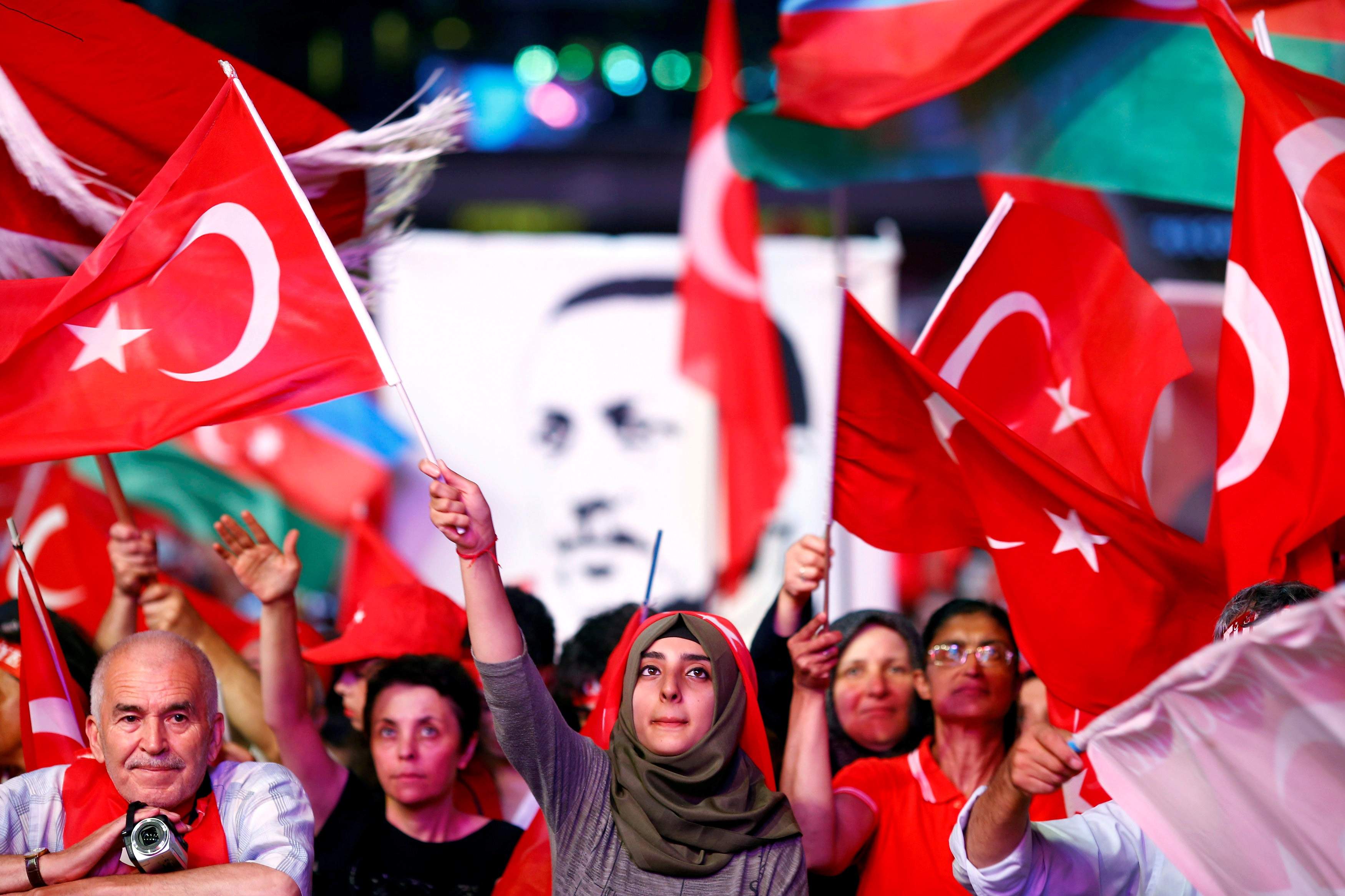 turquia-seguidores-erdogan.jpg