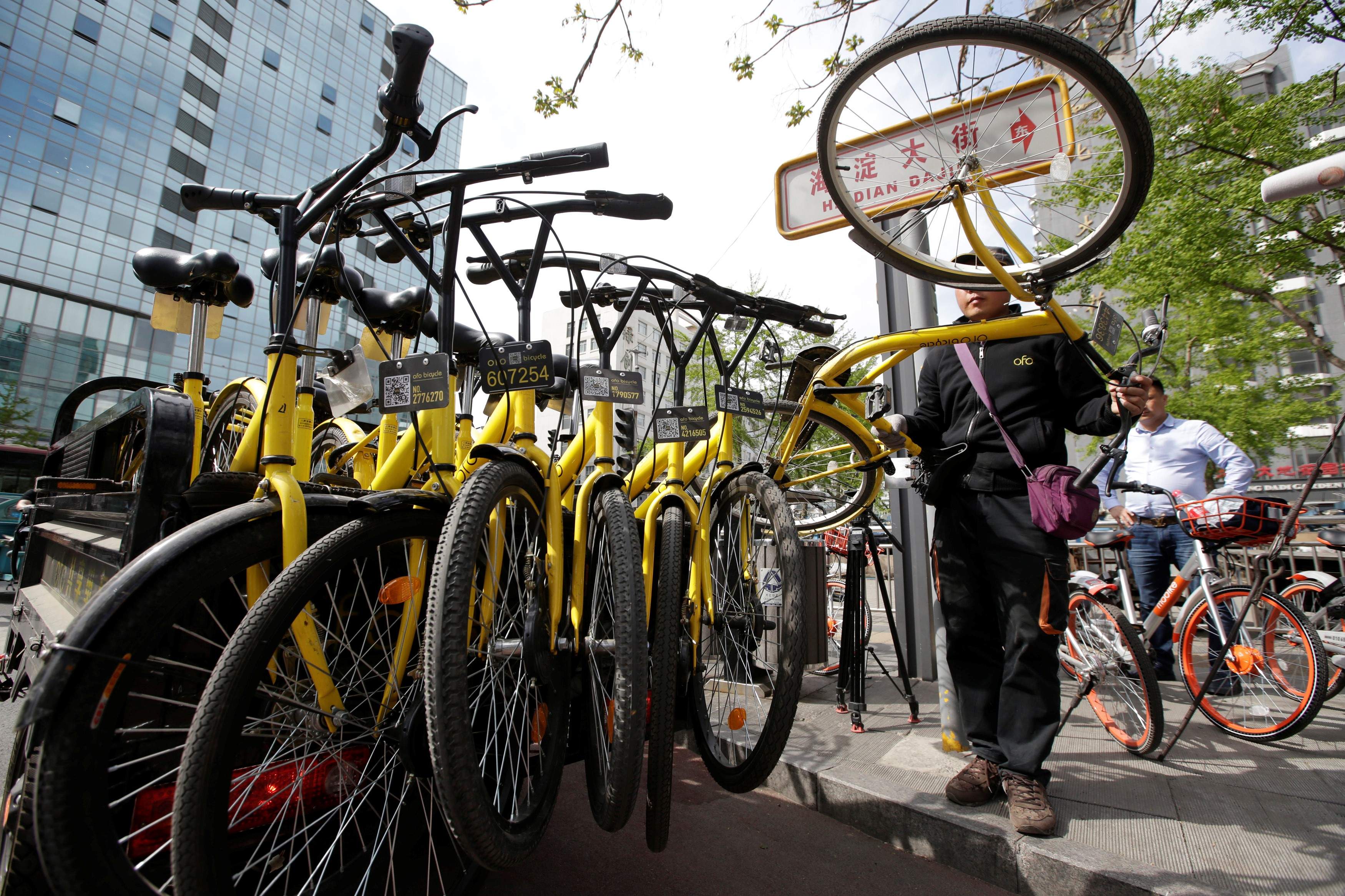 ofo-bicis.jpg