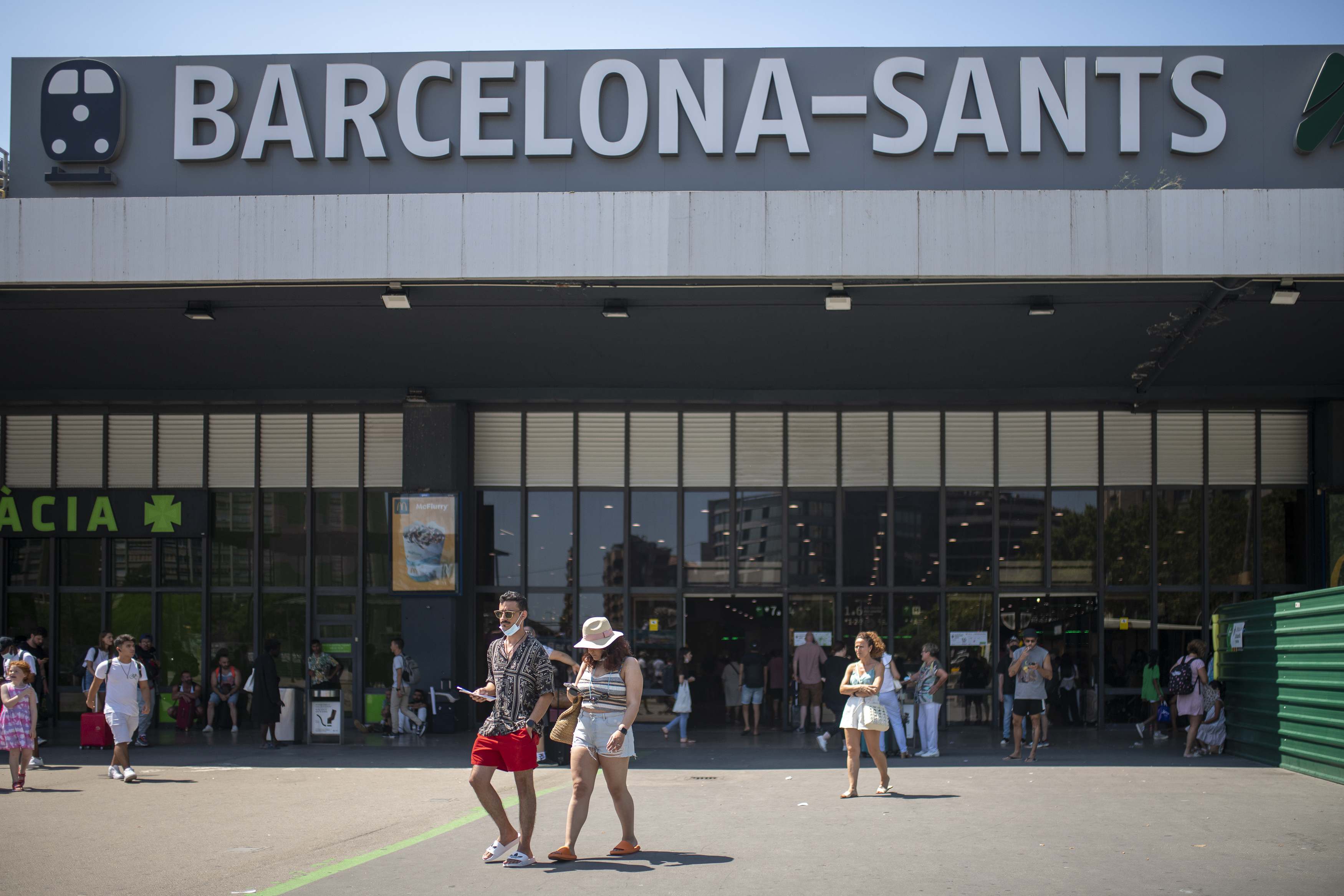 sants.jpg