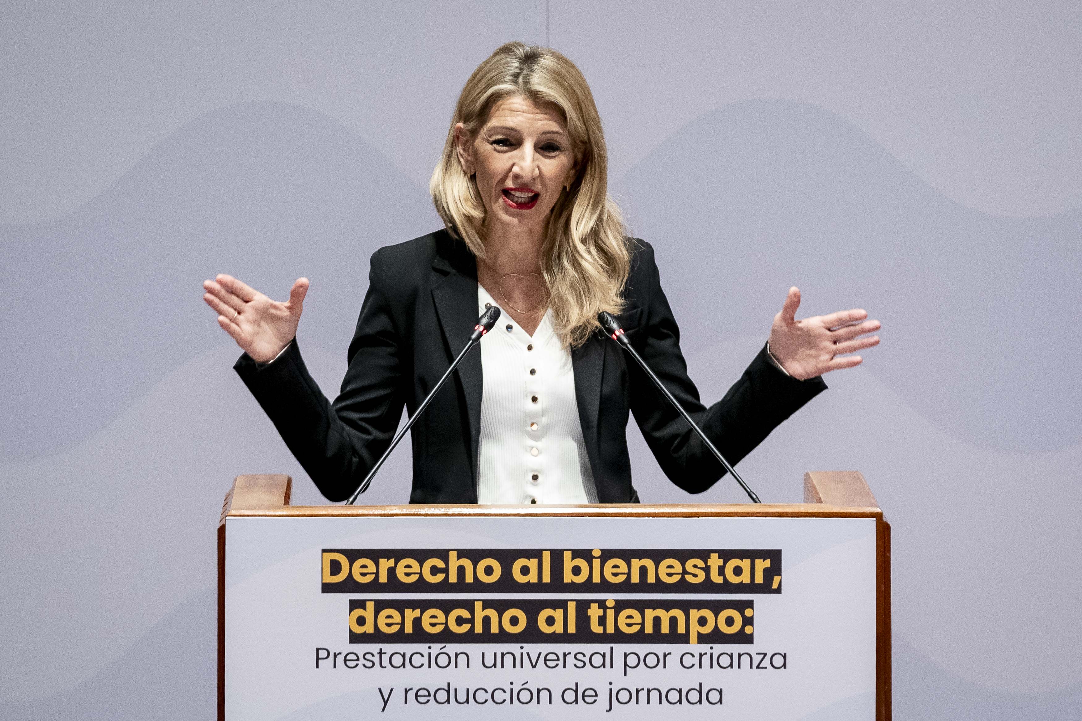 yolandadiaz.jpg