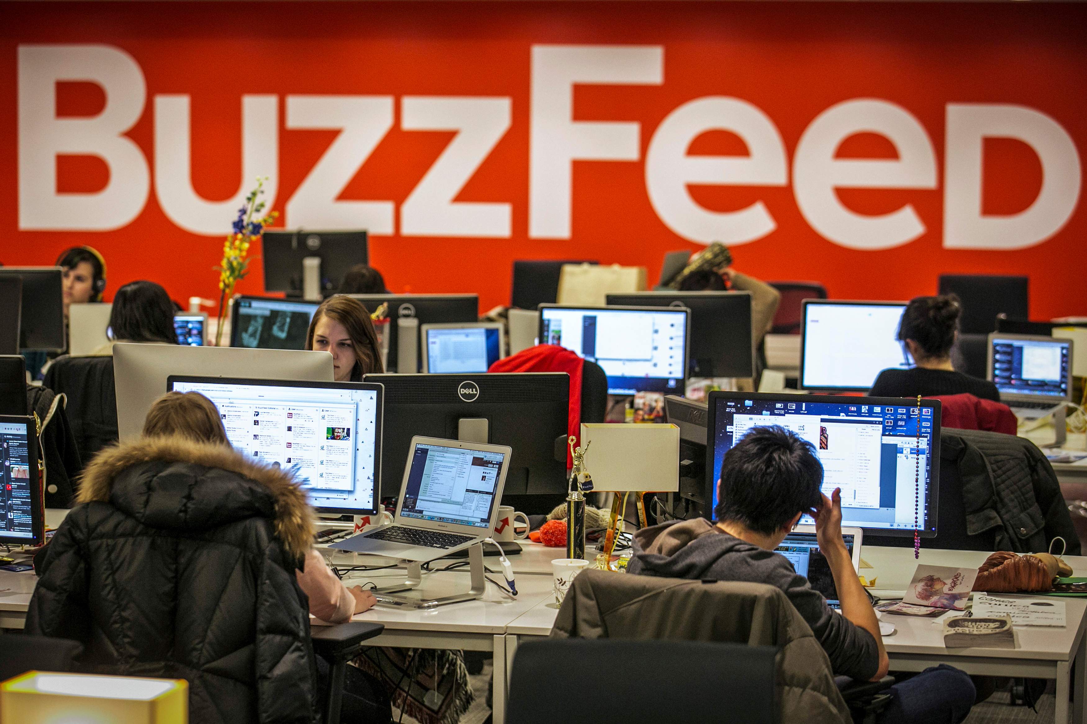 buzzfeed-redaccion-reuters.jpg