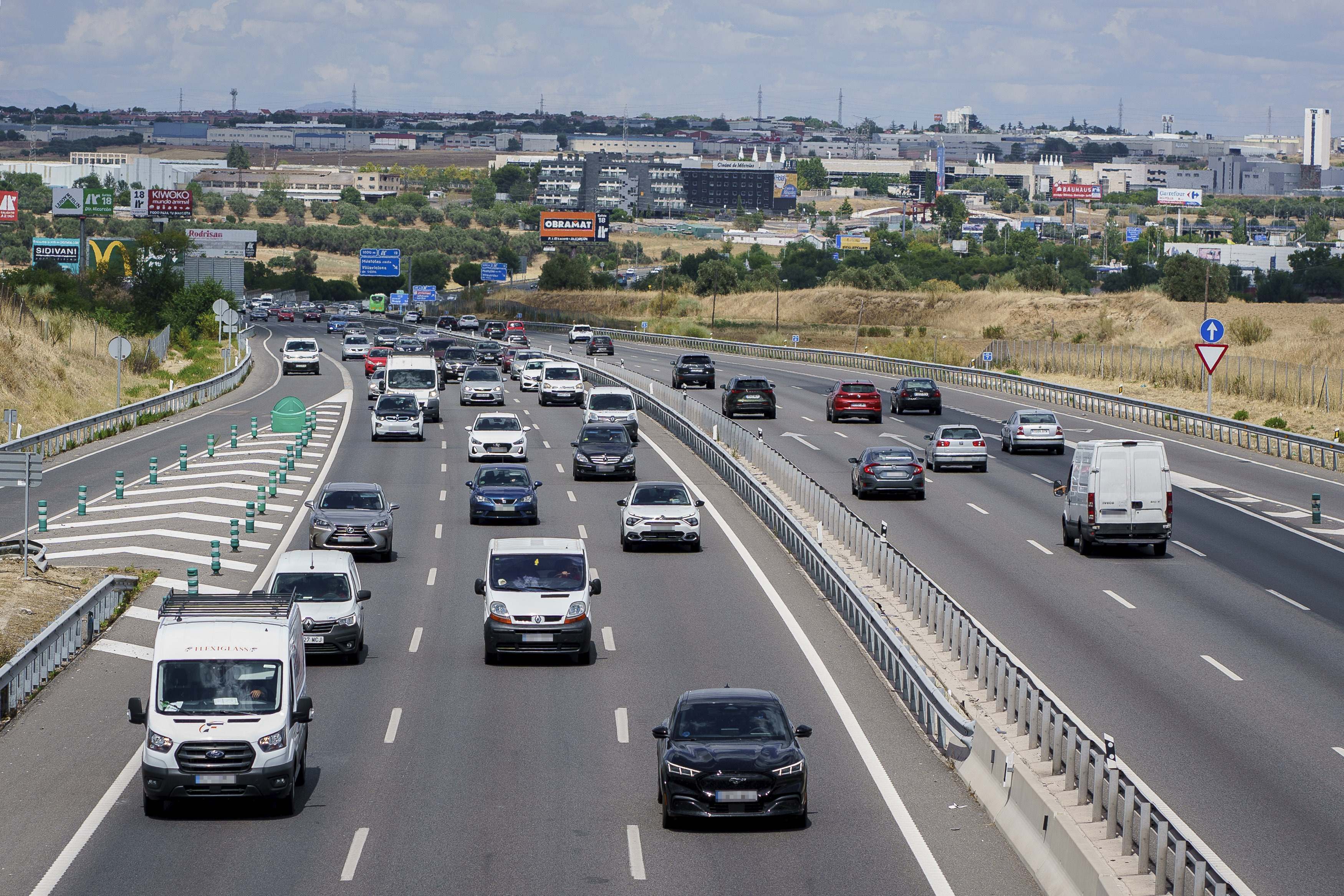 carreteradgt.jpg